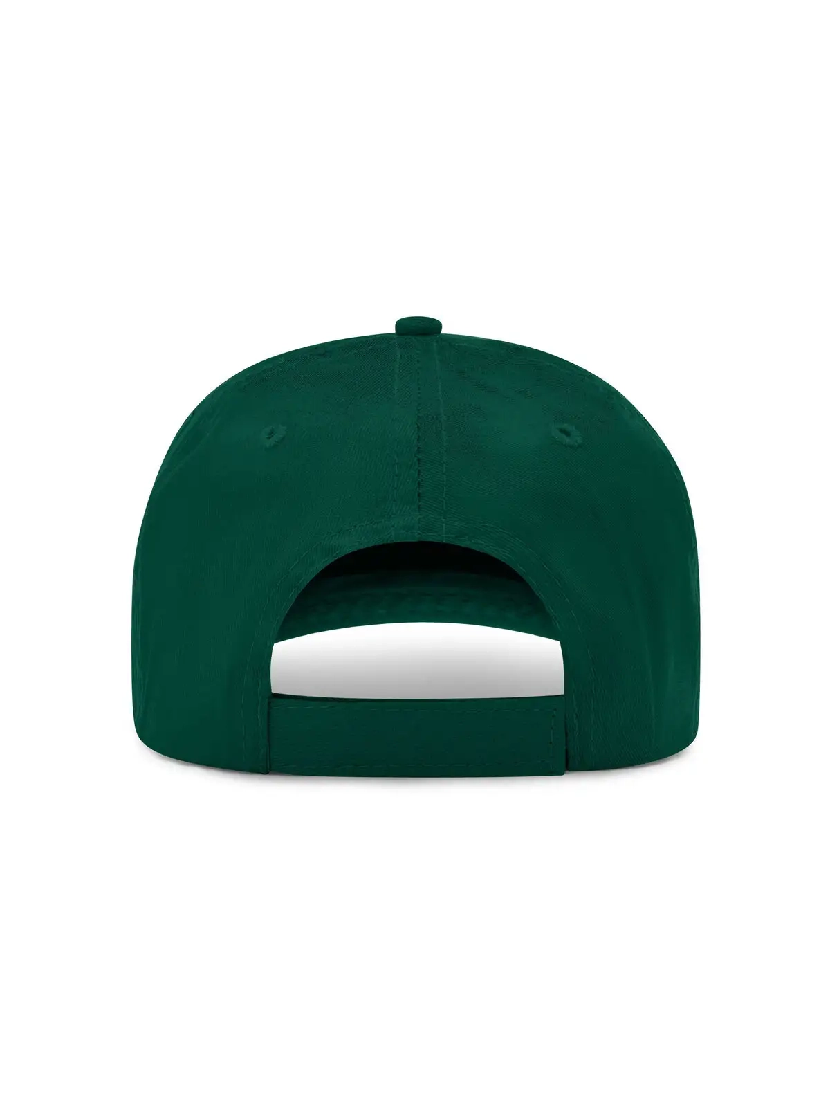 Immagine Cappellino Beat Bambino