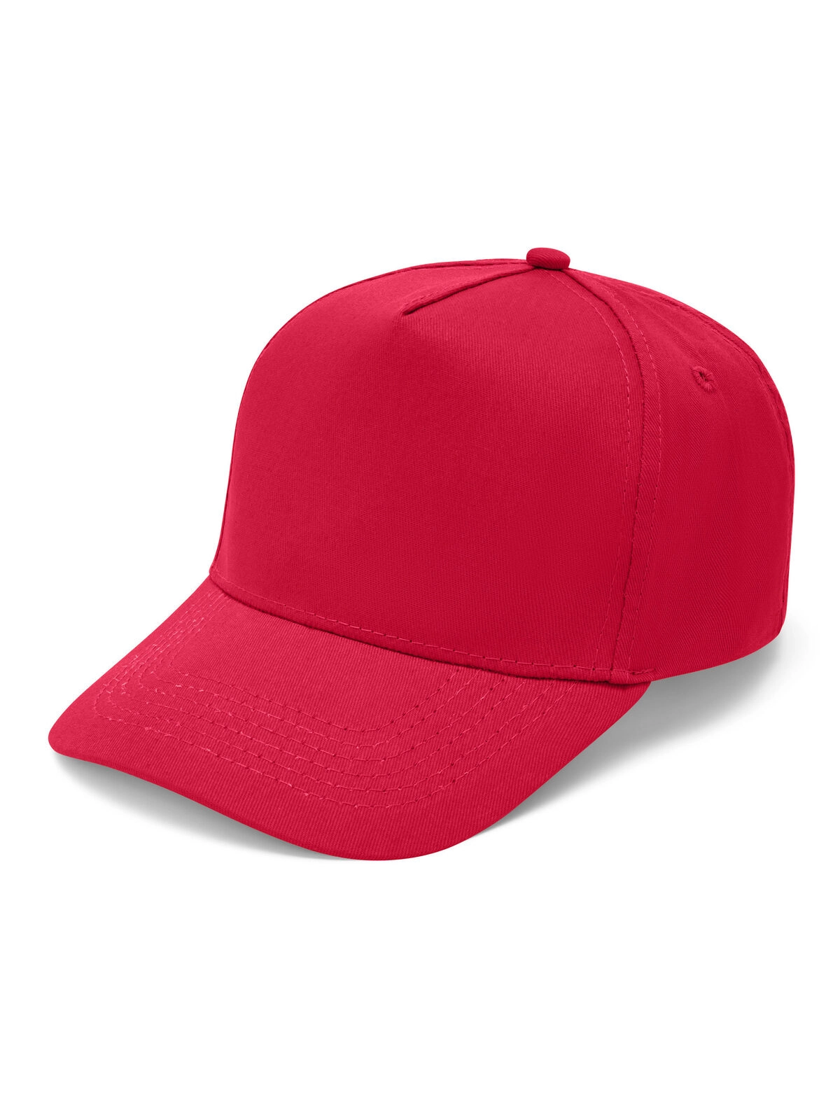 Immagine Cappellino Beat Bambino