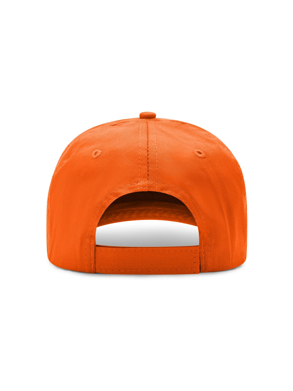 Immagine Cappellino Beat Bambino