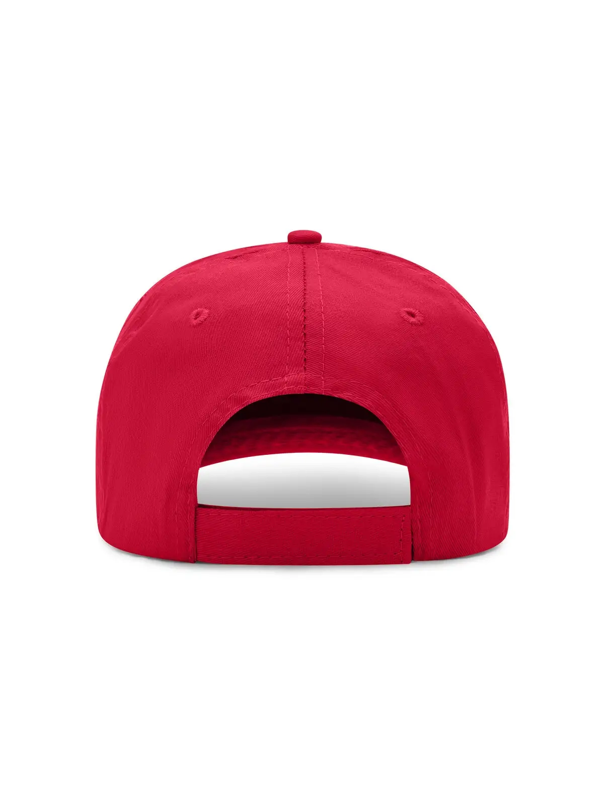 Immagine Cappellino Beat Bambino