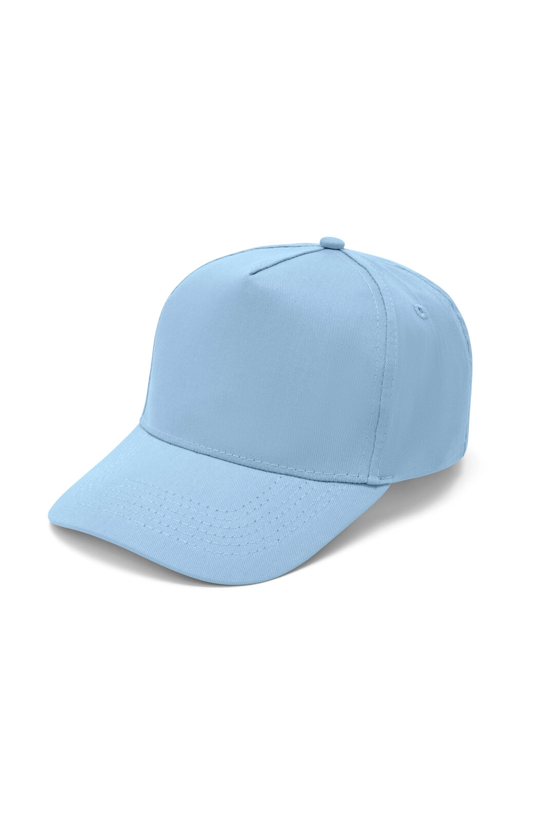 Immagine Cappellino Beat Bambino