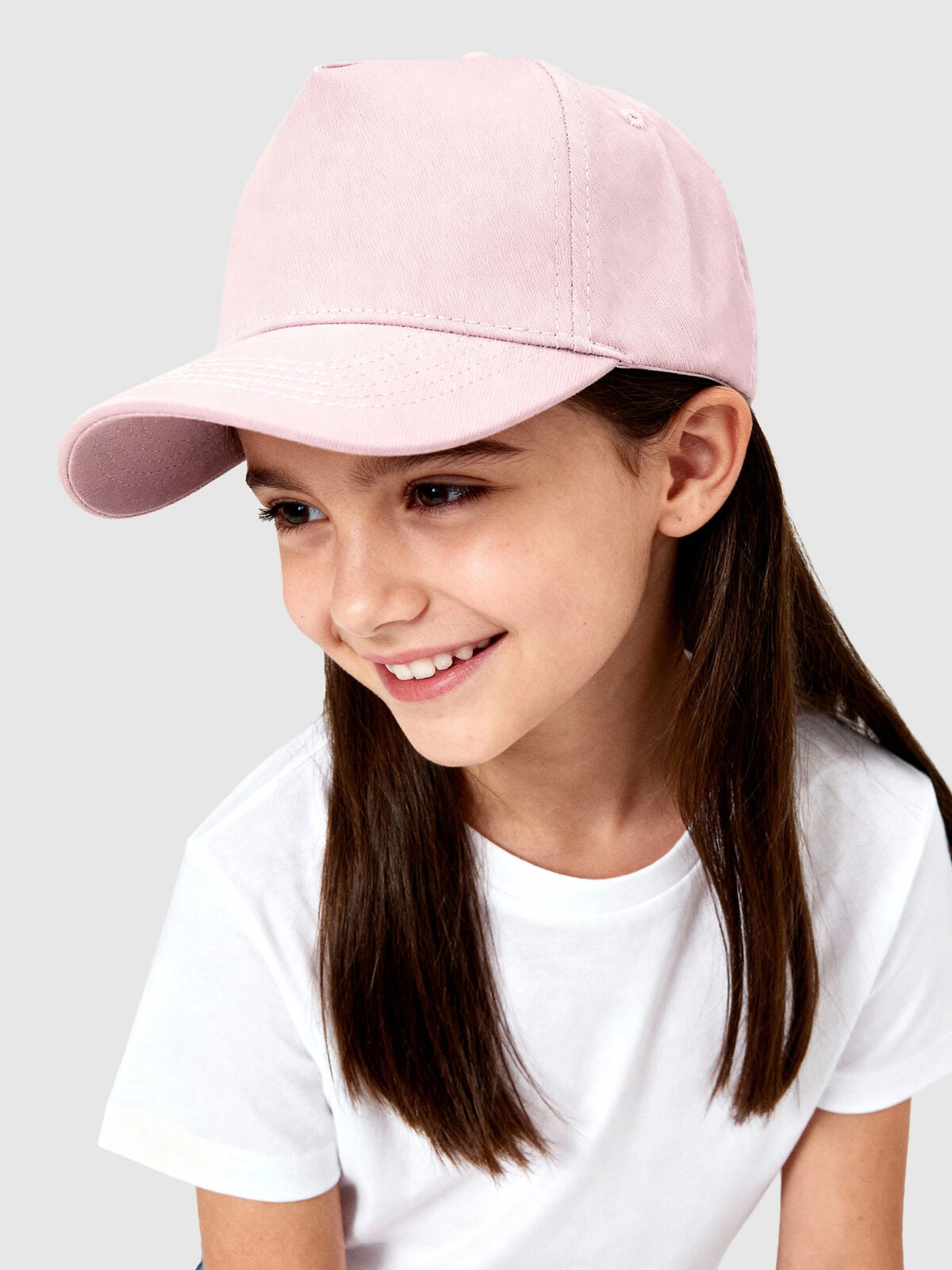 Immagine Cappellino Beat Bambino