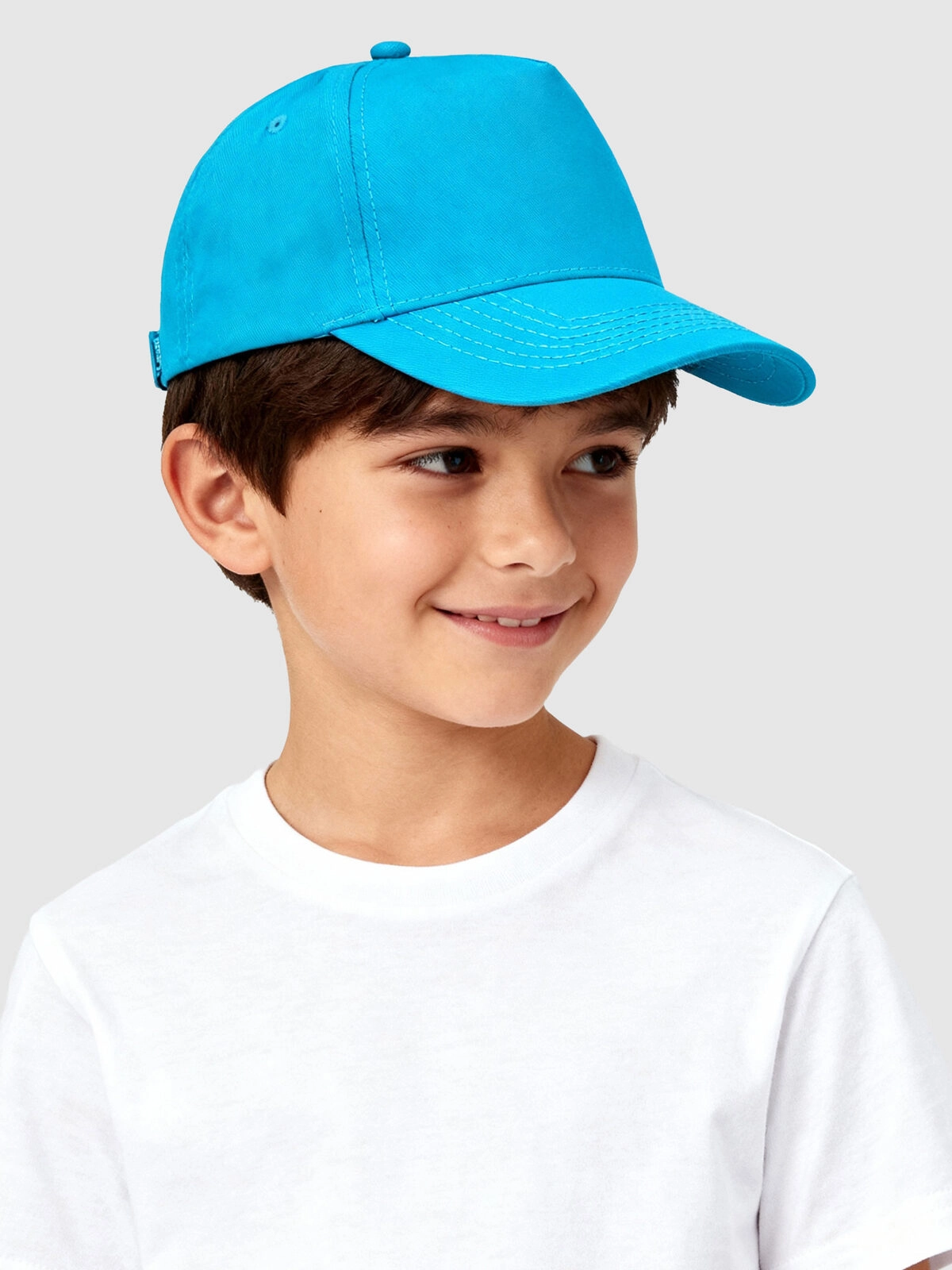 Immagine Cappellino Beat Bambino