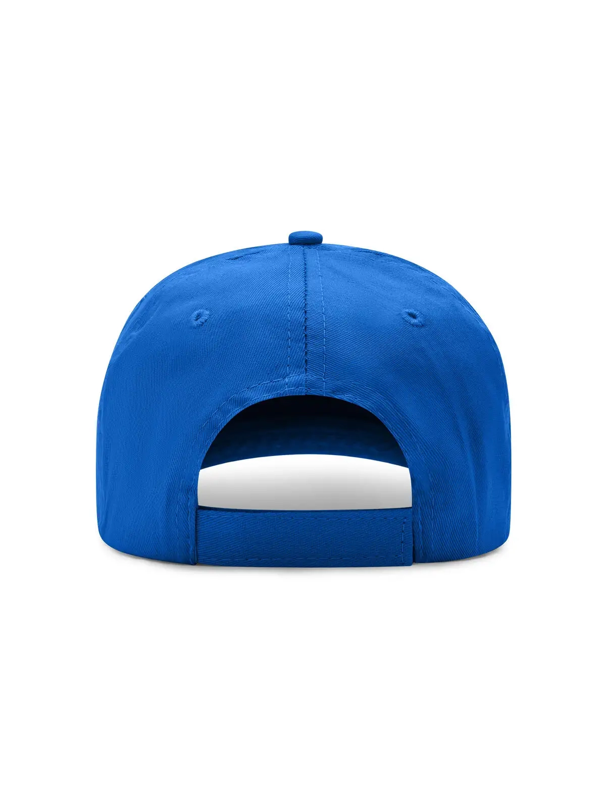 Immagine Cappellino Beat Bambino