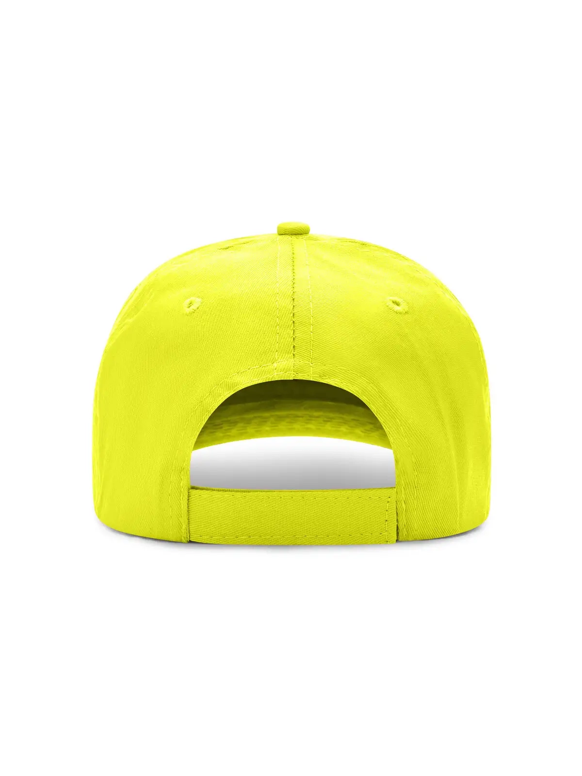Immagine Cappellino Beat Bambino