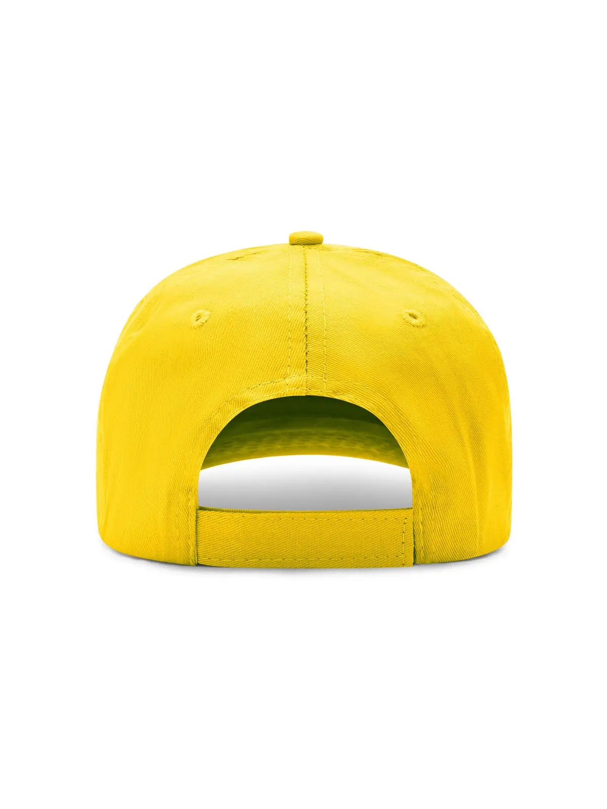 Immagine Cappellino Beat Bambino