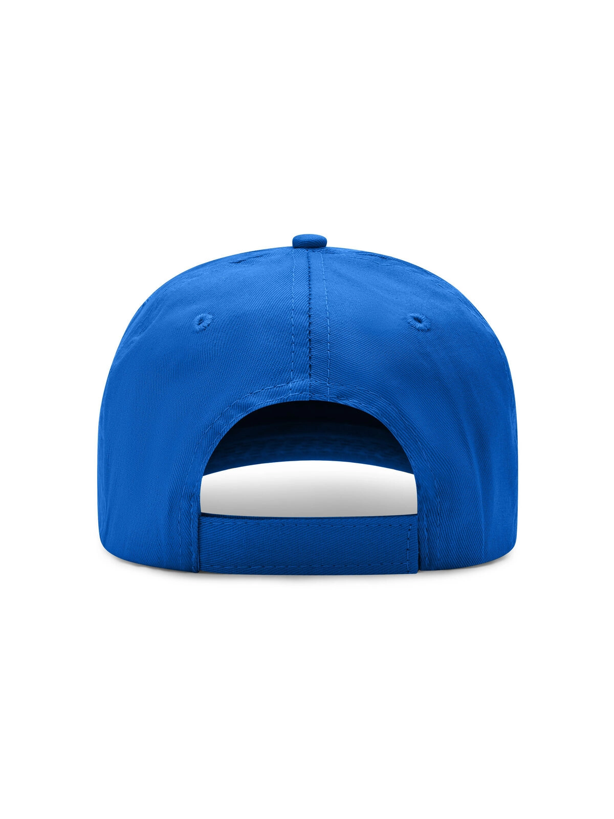 Immagine Cappellino Beat Bambino