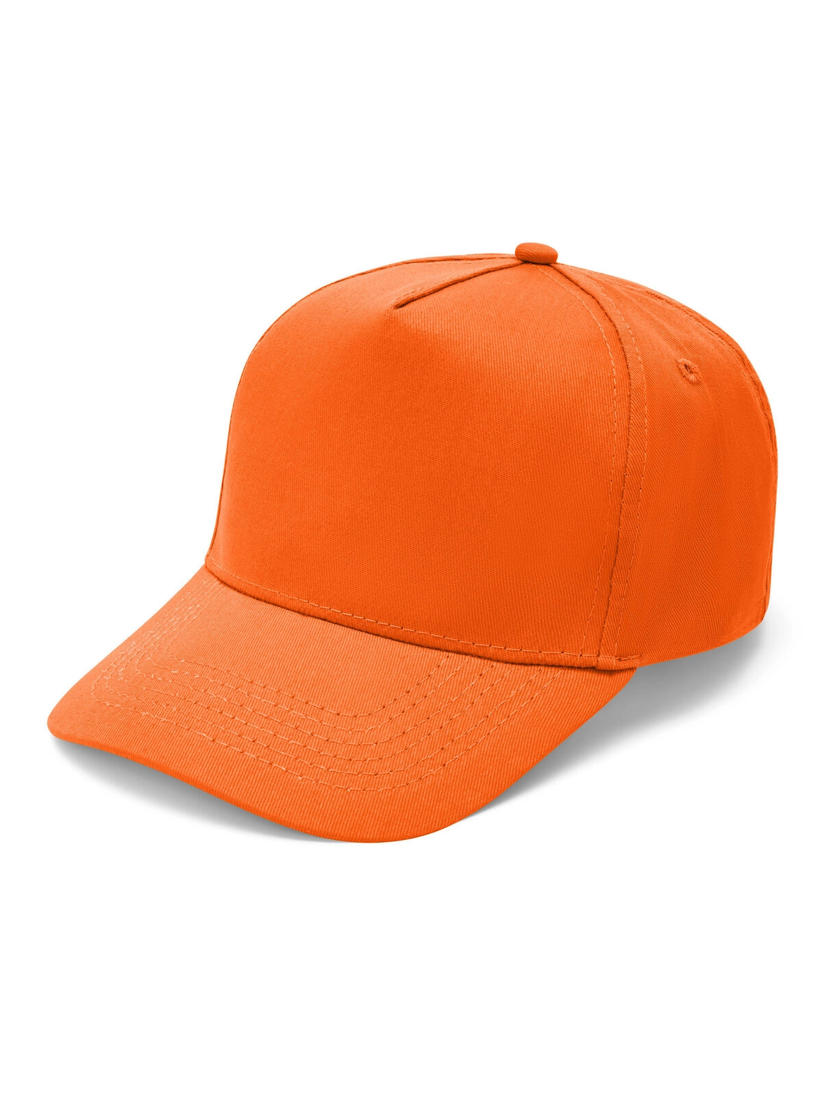 Immagine Cappellino Beat Bambino