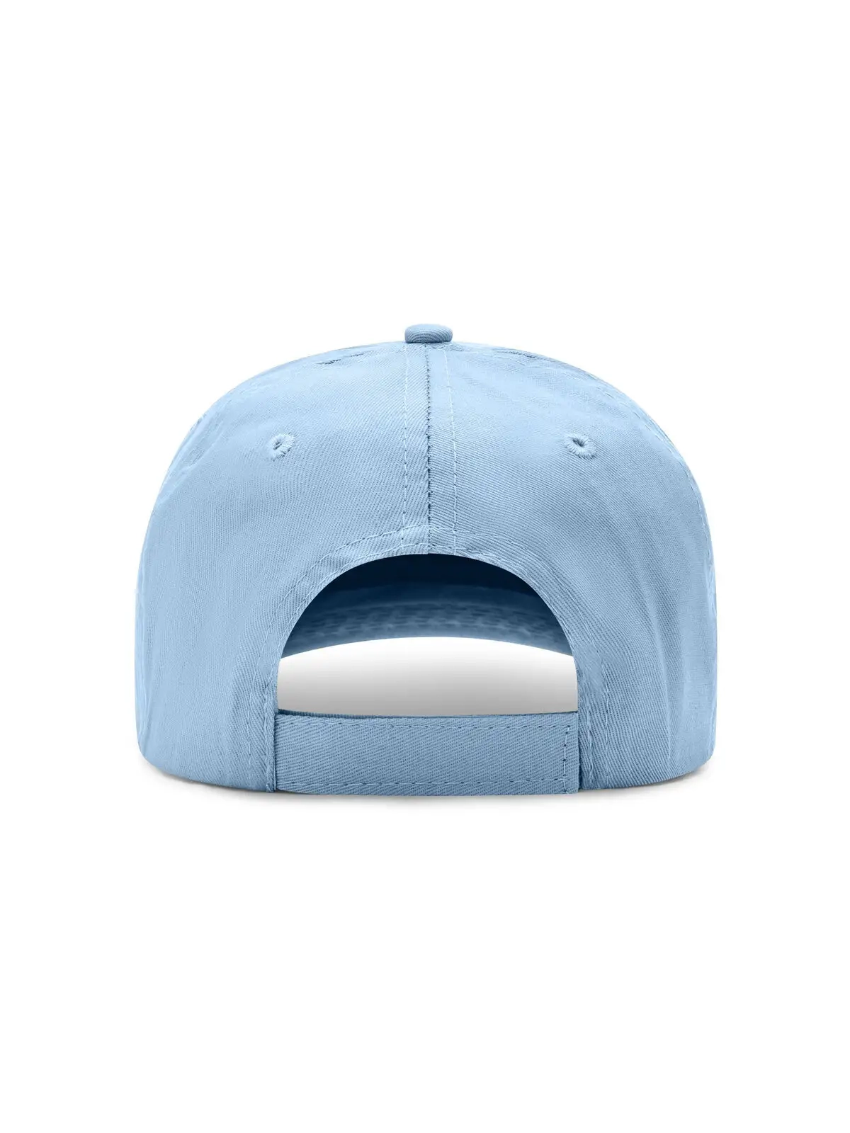 Immagine Cappellino Beat Bambino