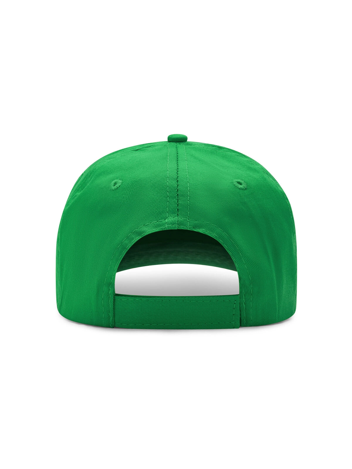 Immagine Cappellino Beat Bambino