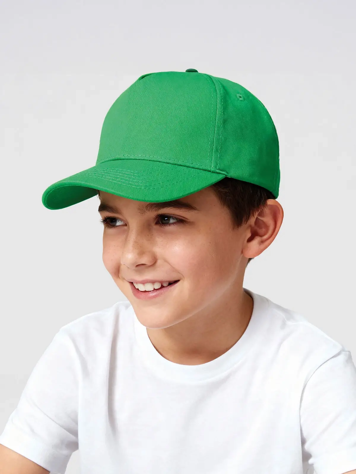Immagine Cappellino Beat Bambino
