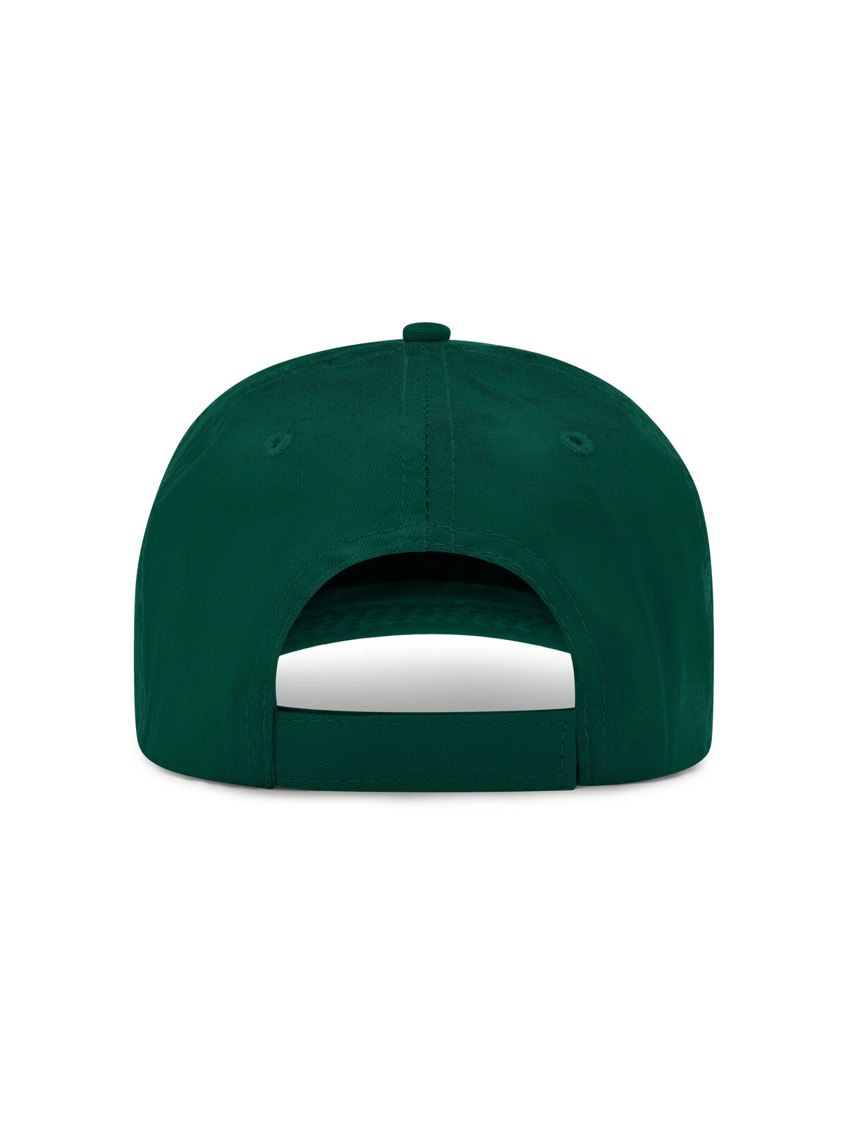Immagine Cappellino Beat Bambino