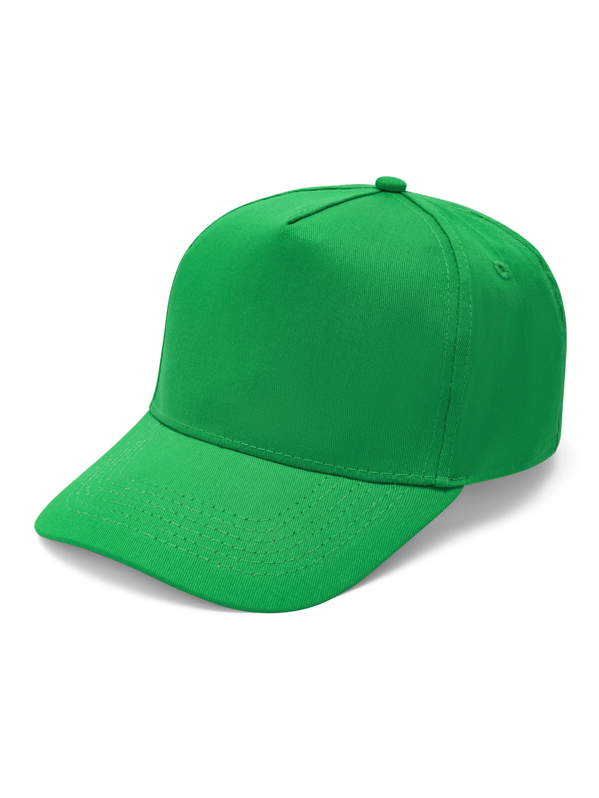 Immagine Cappellino Beat Bambino