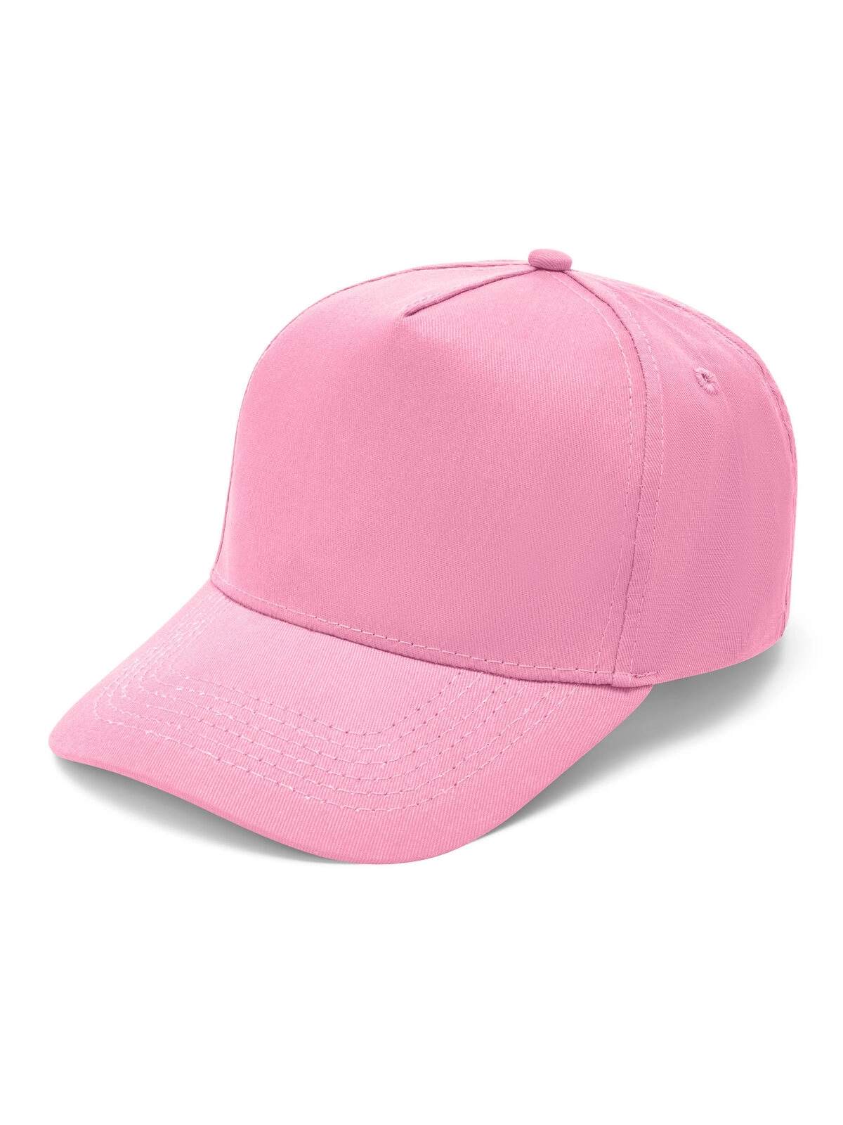 Immagine Cappellino Beat Bambino