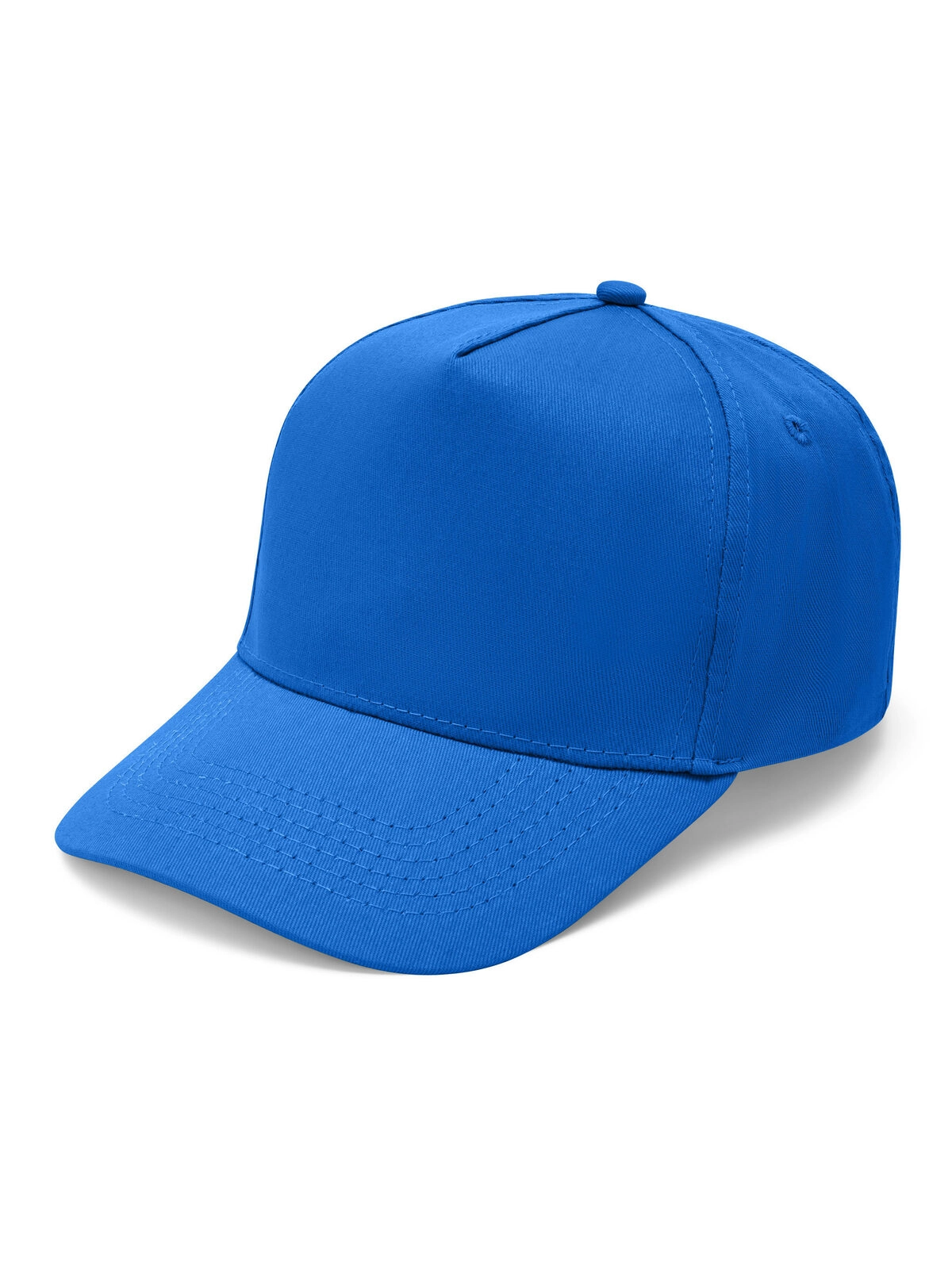 Immagine Cappellino Beat Bambino