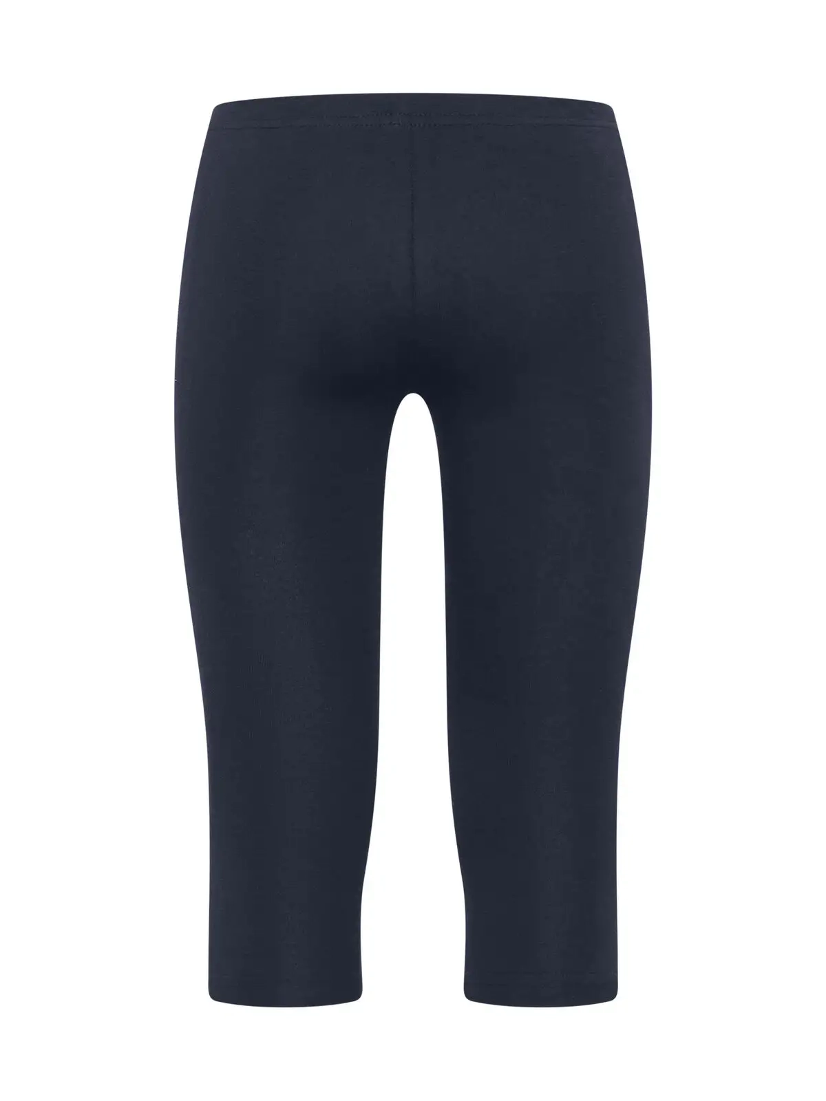 Immagine Leggins 3/4 bambina