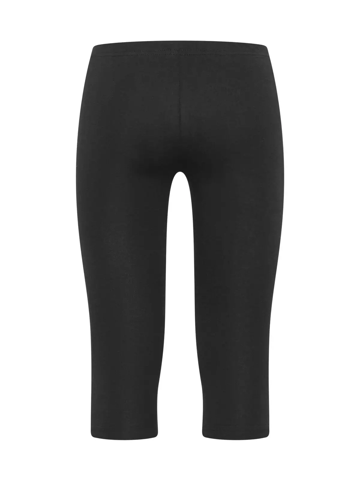 Immagine Leggins 3/4 bambina