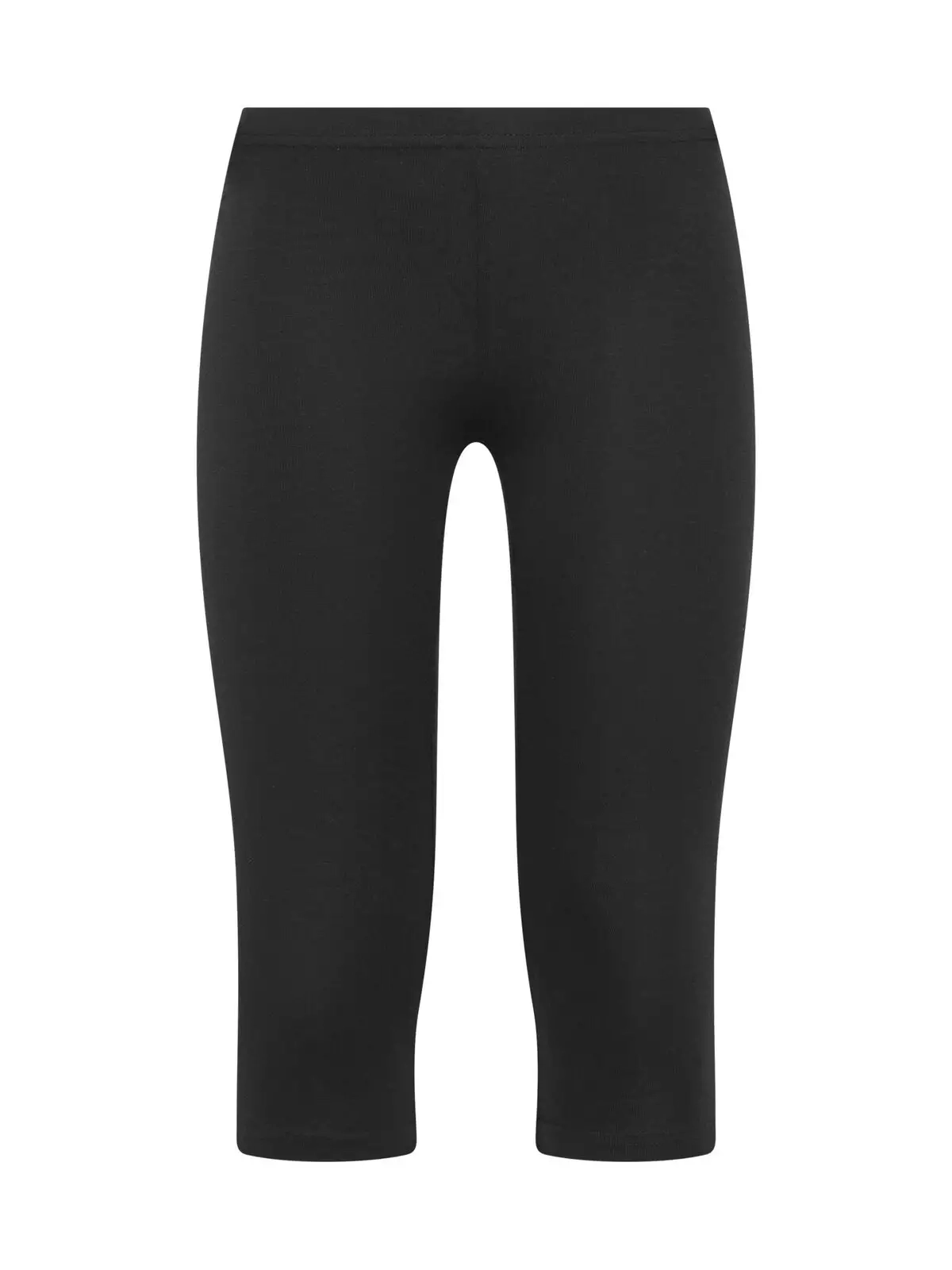 Immagine Leggins 3/4 bambina