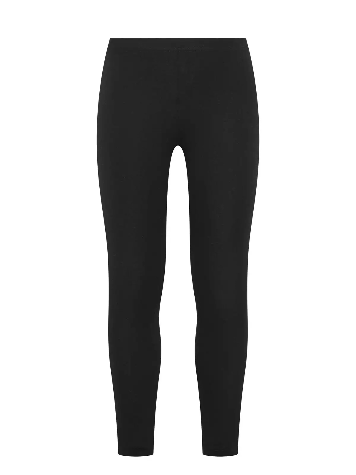 Immagine Leggins bambina