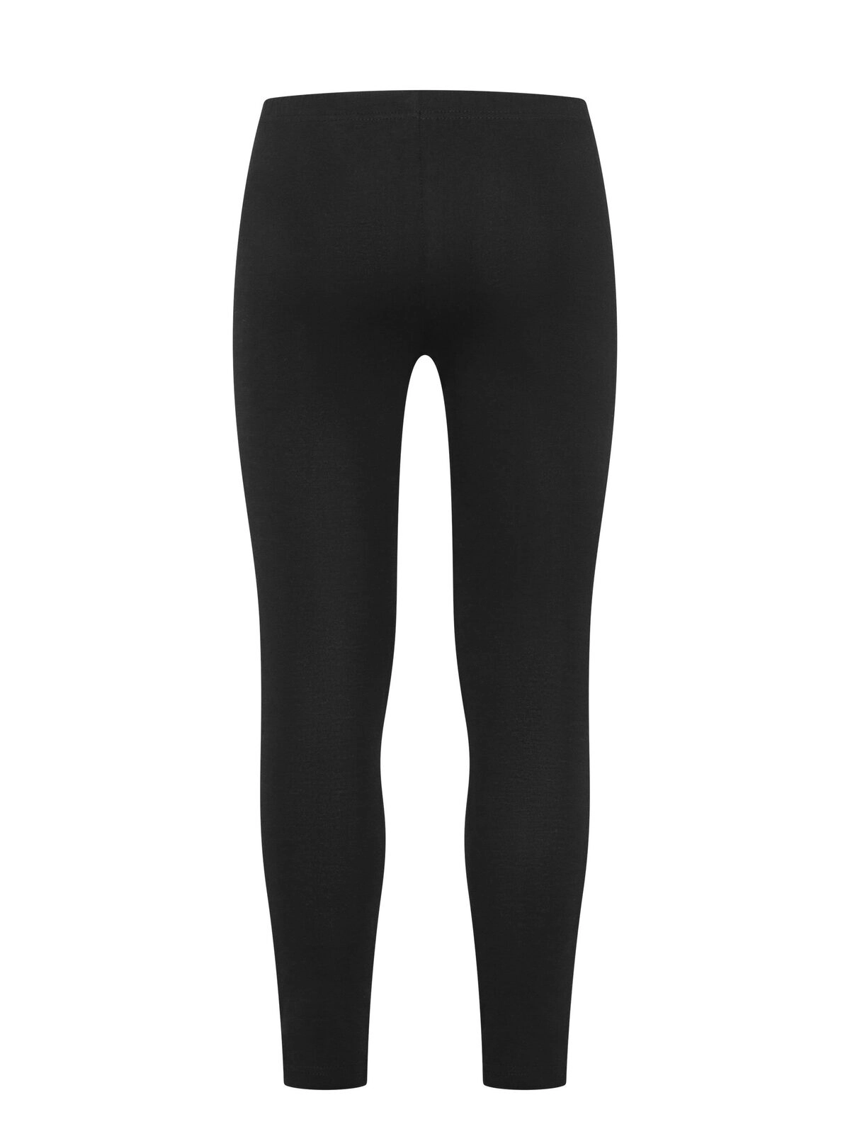 Immagine Leggins bambina