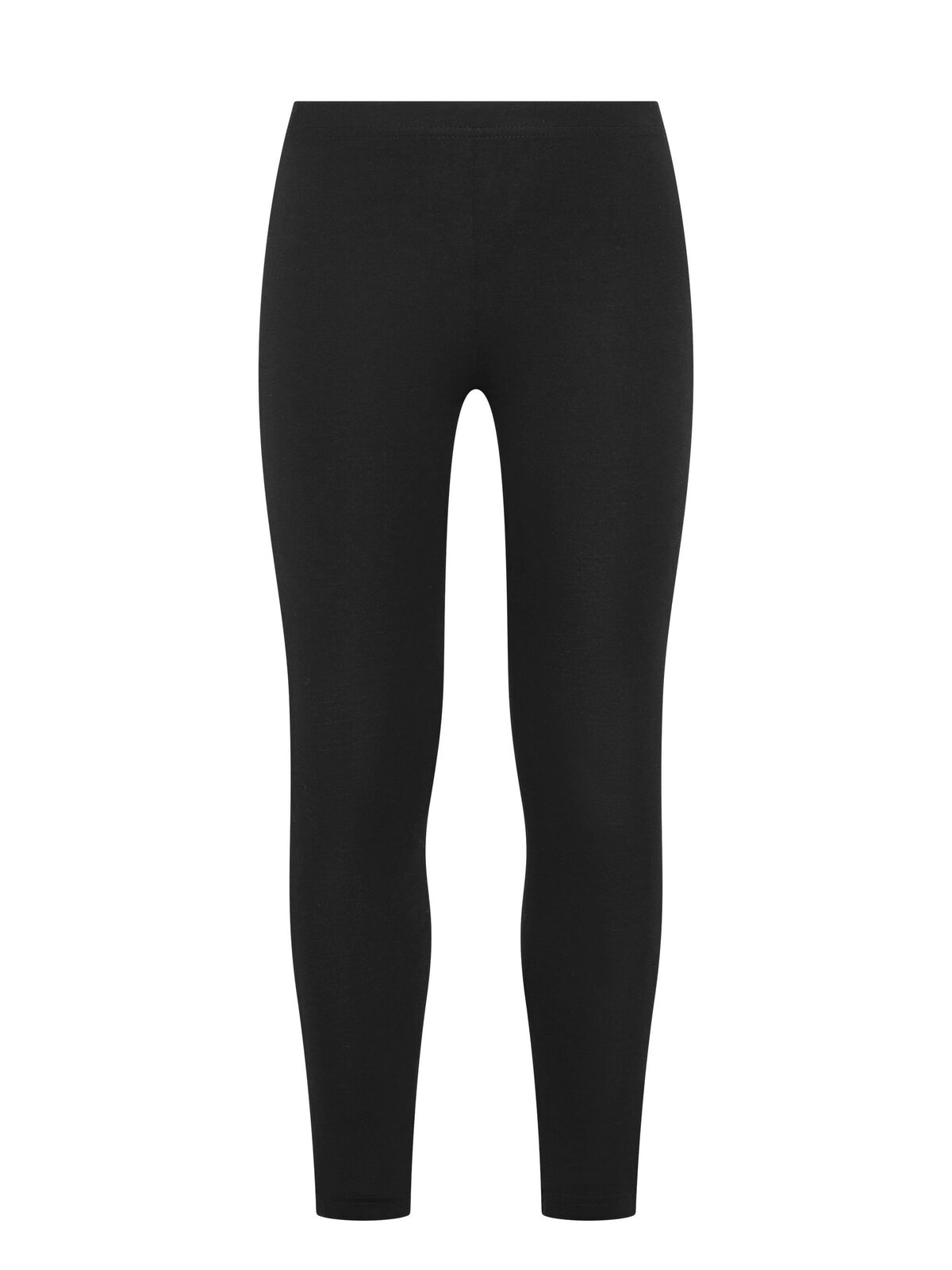 Immagine Leggins bambina