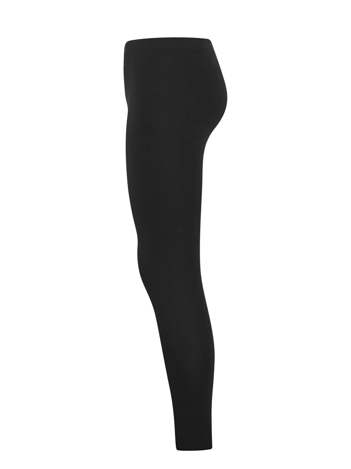 Immagine Leggins bambina