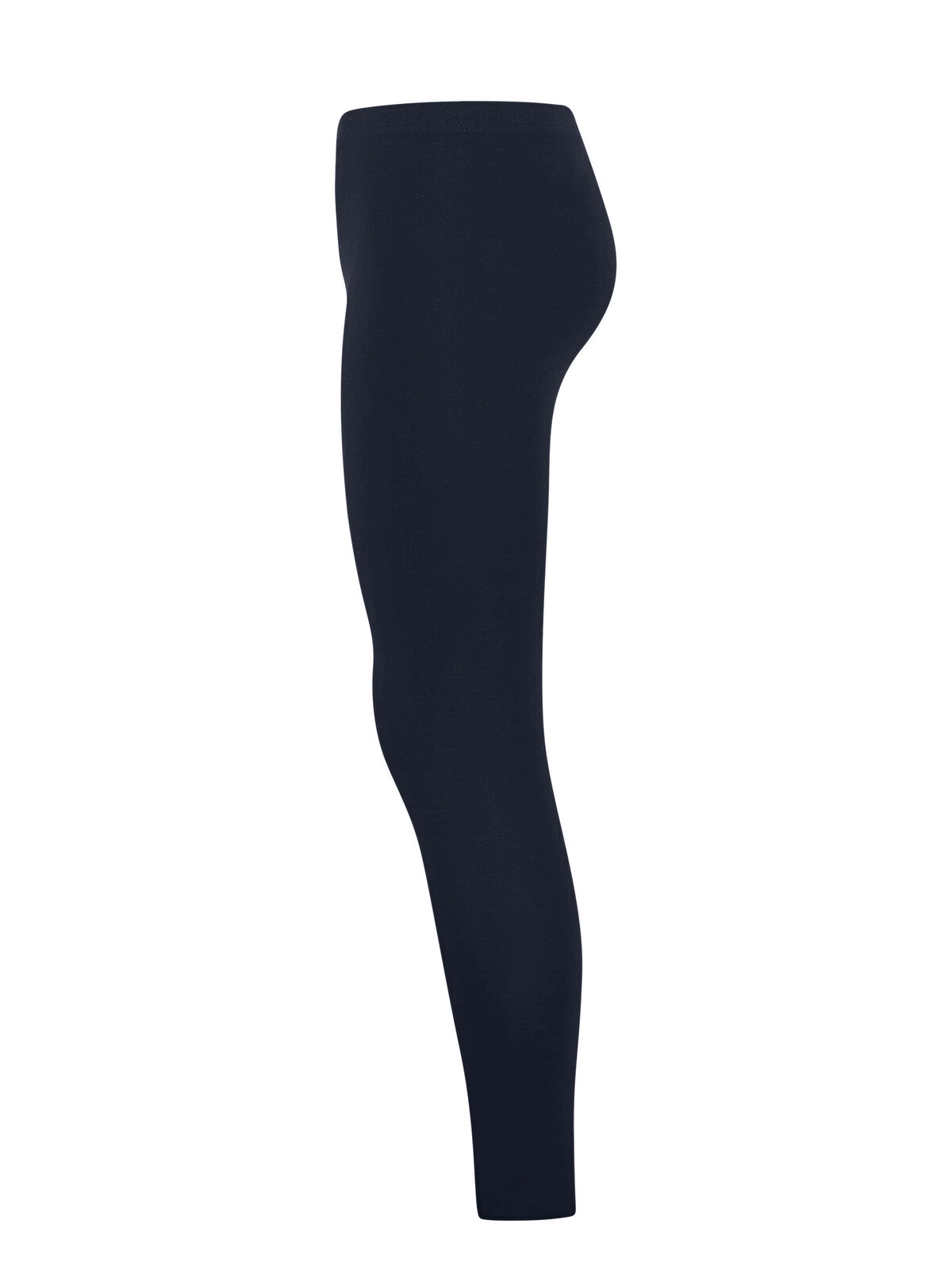 Immagine Leggins bambina