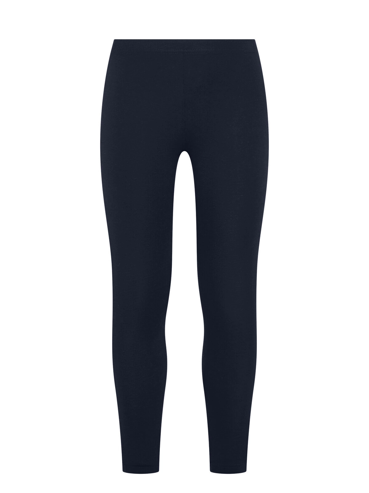 Immagine Leggins bambina
