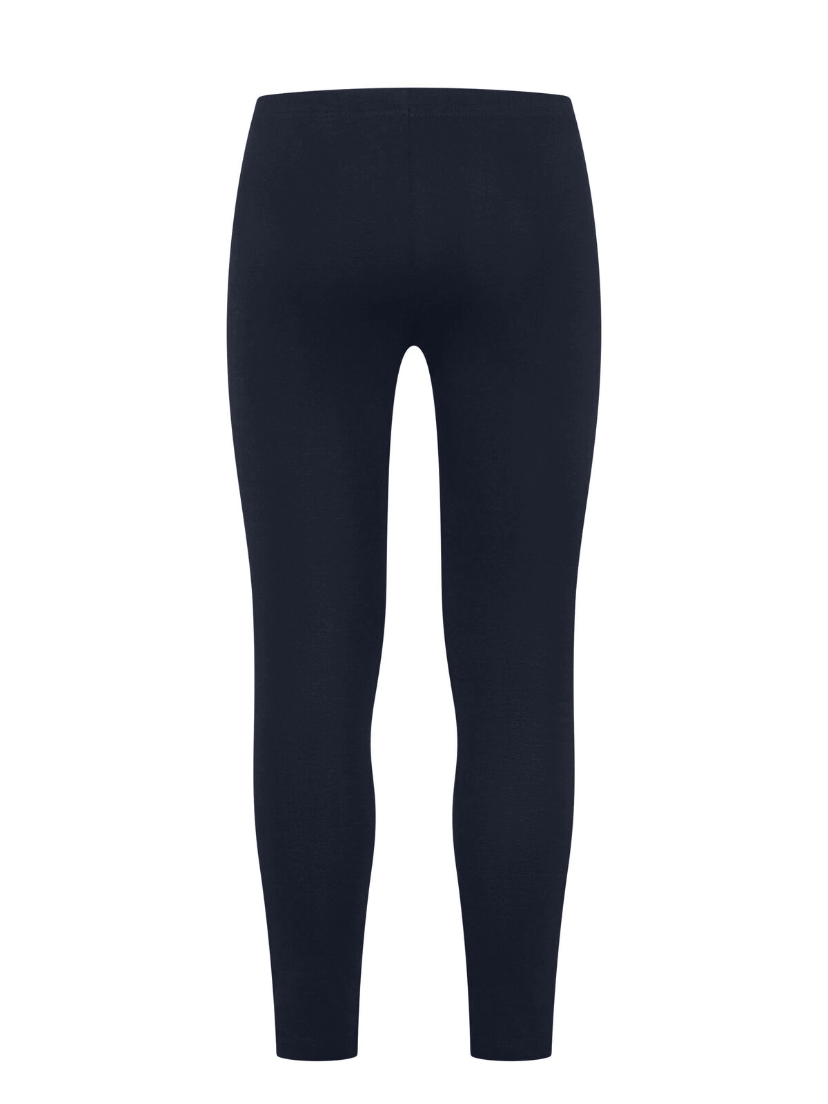 Immagine Leggins bambina