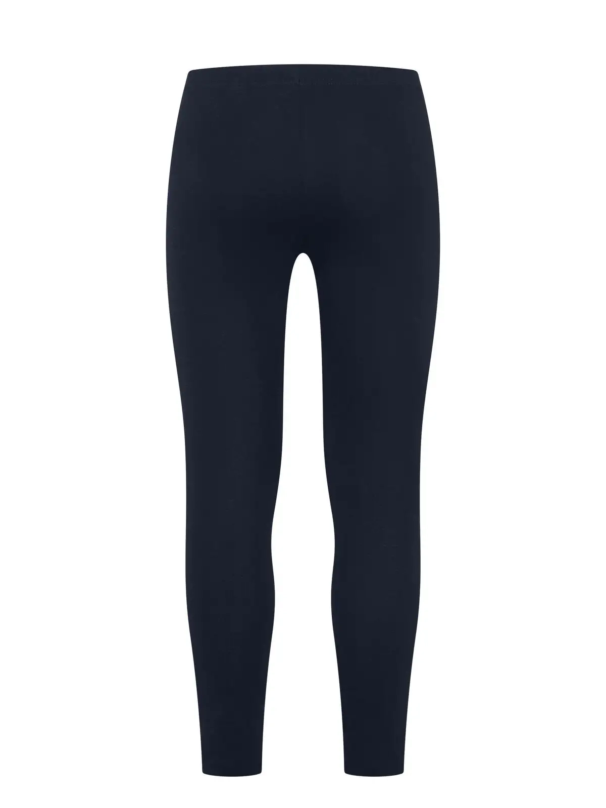 Immagine Leggins bambina