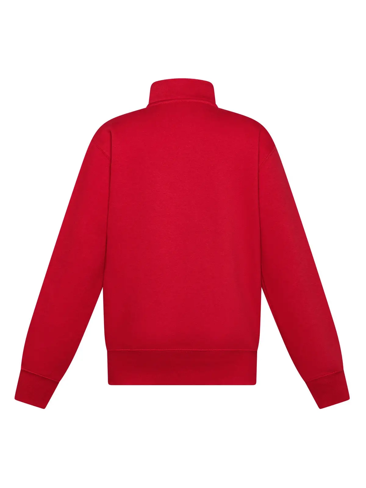 Immagine Harlem Kids