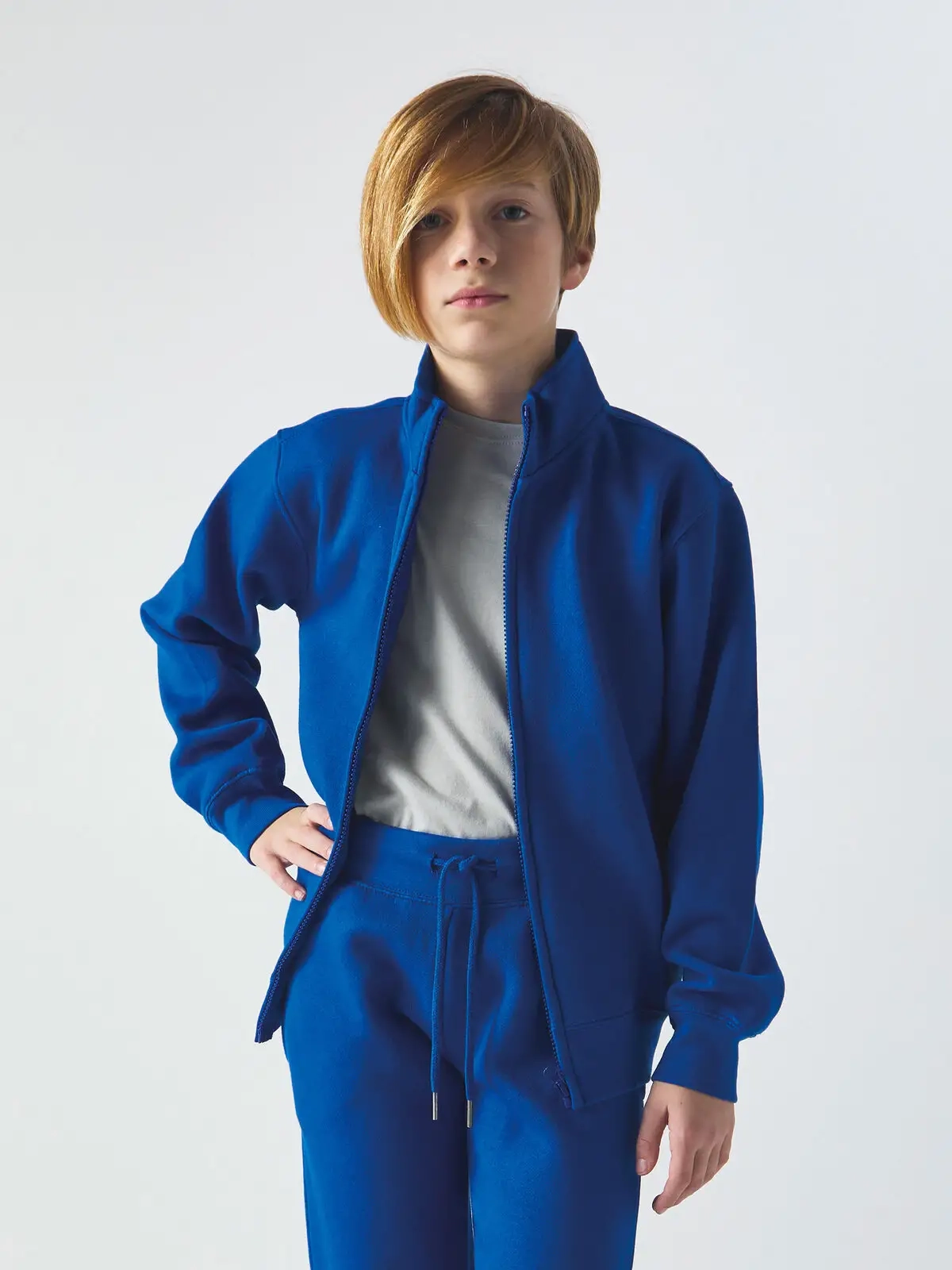 Immagine Harlem Kids