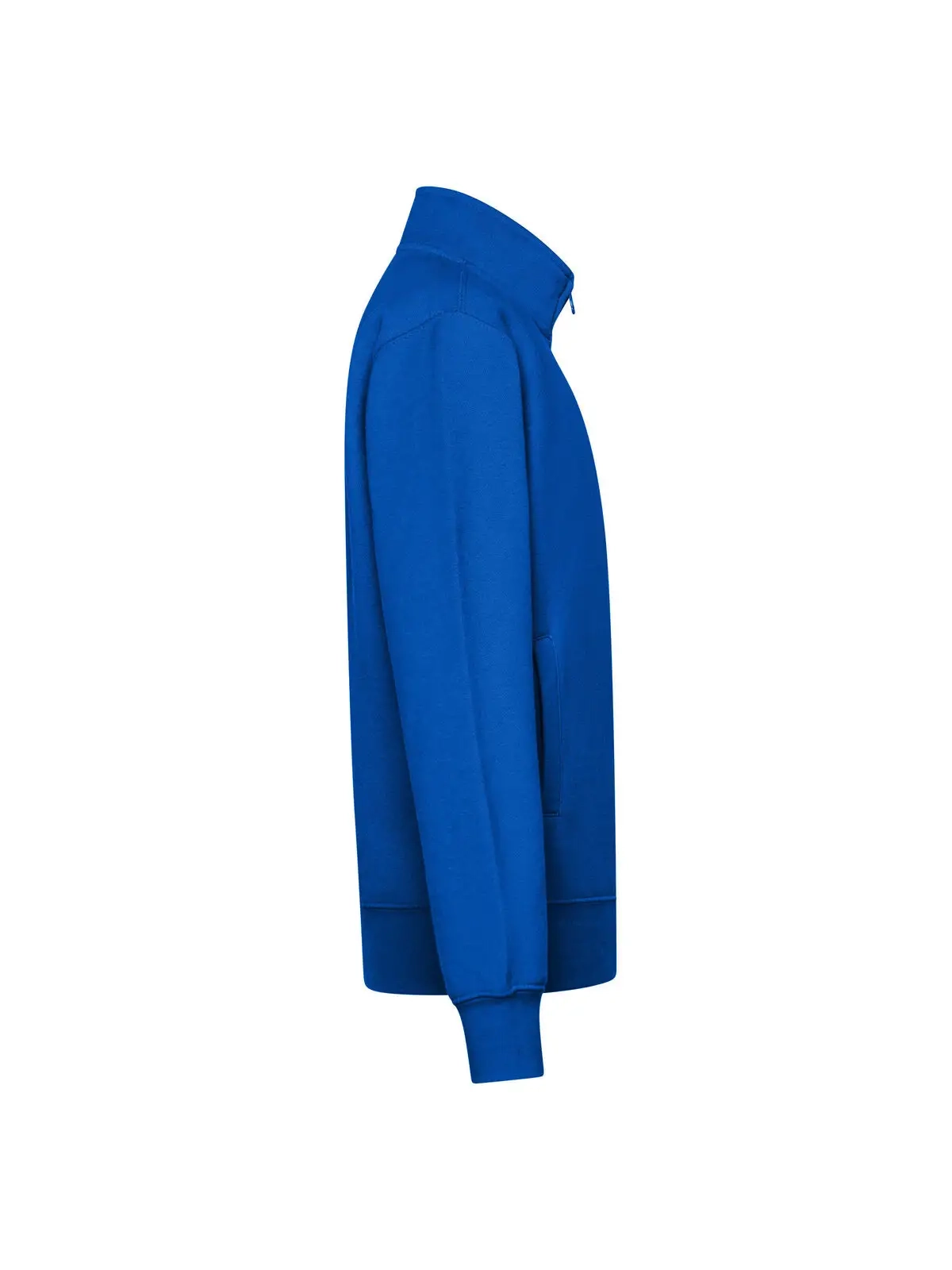 Immagine Harlem Kids