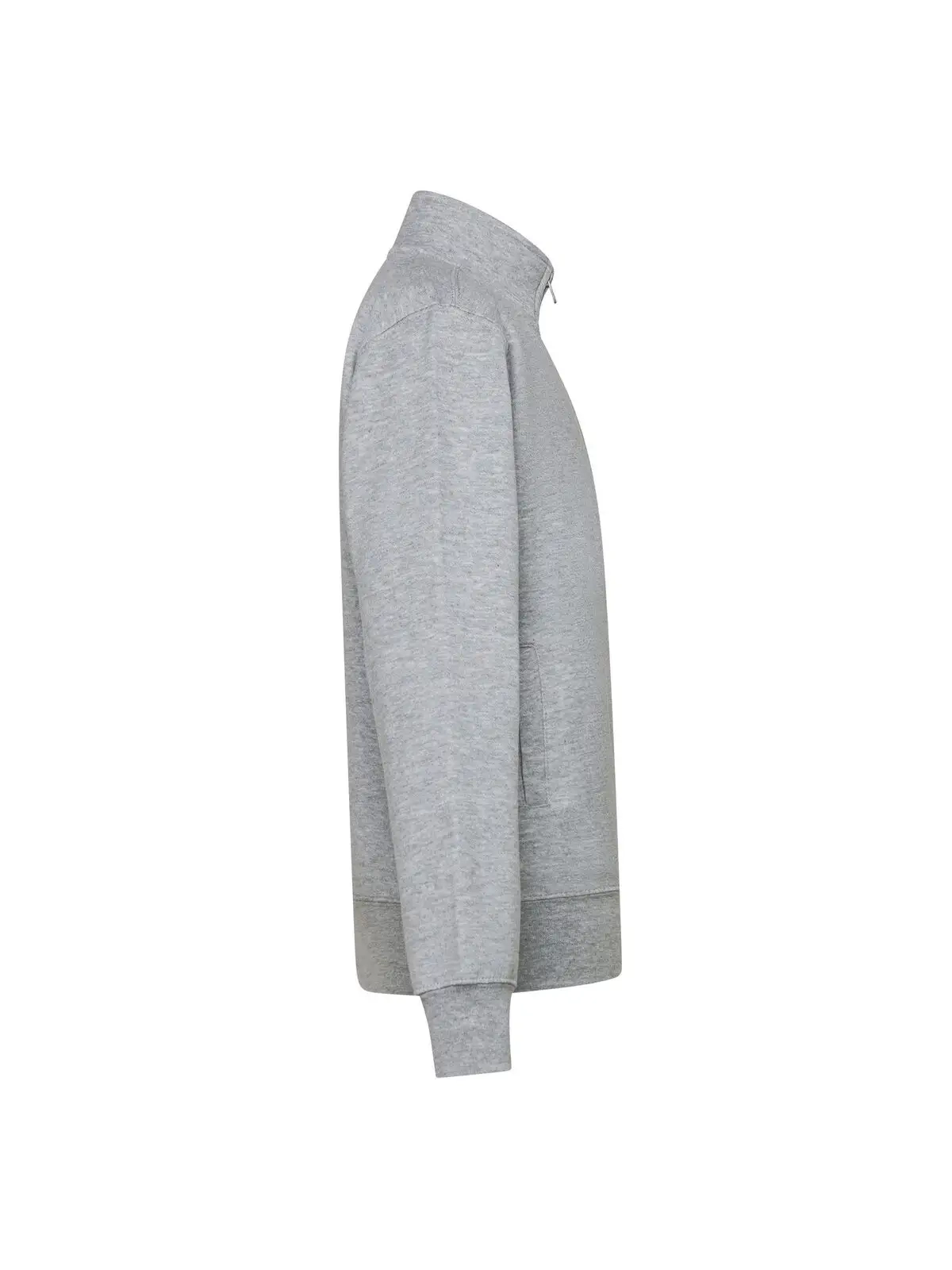 Immagine Harlem Kids