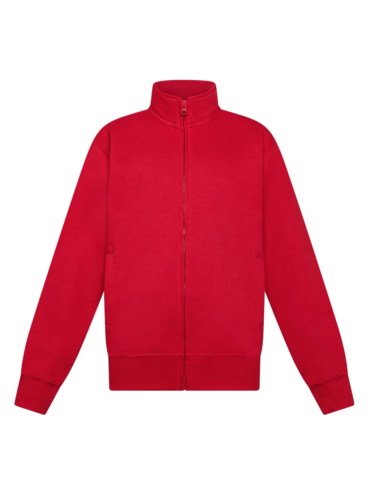 Immagine Harlem Kids