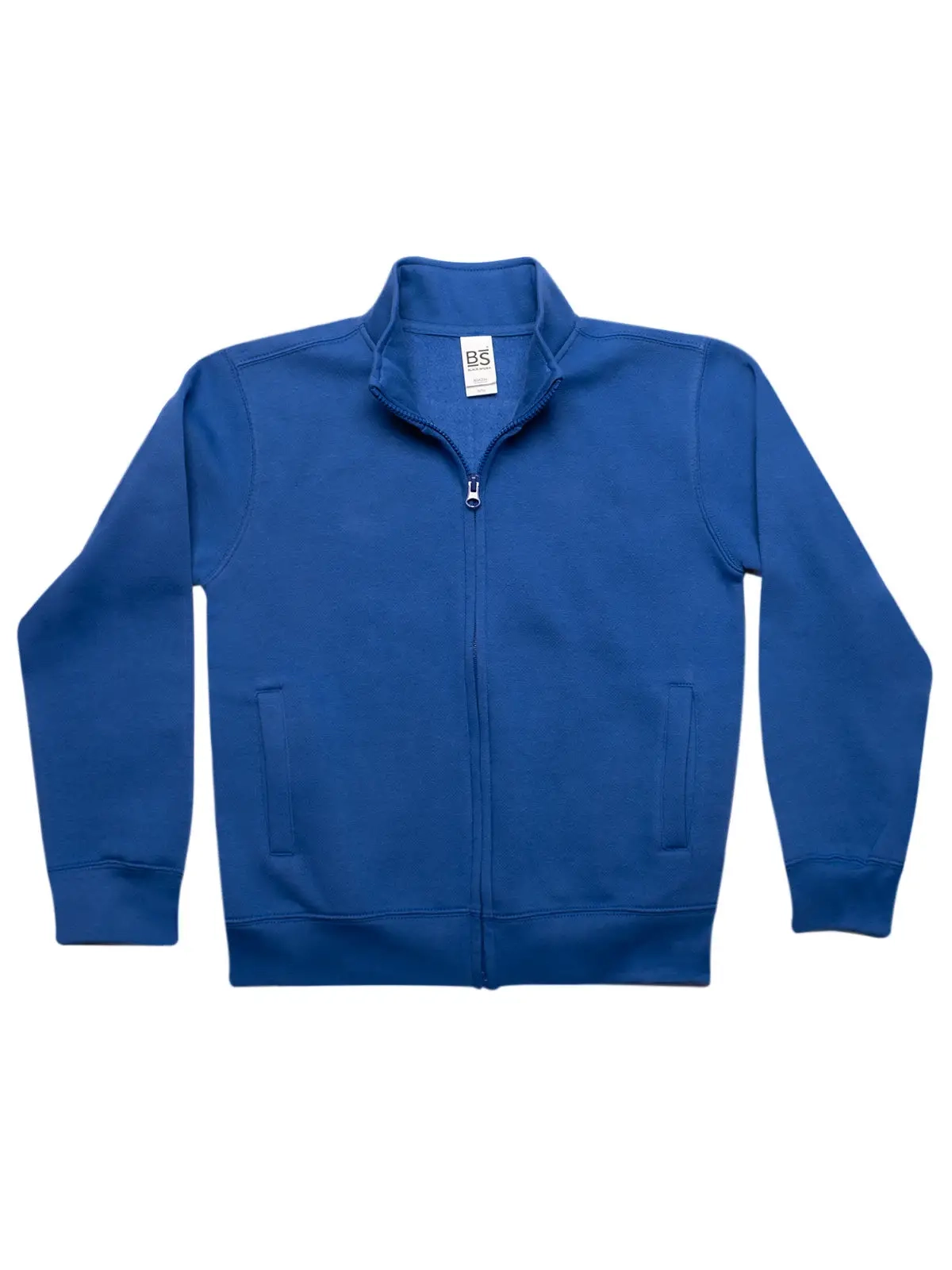 Immagine Harlem Kids