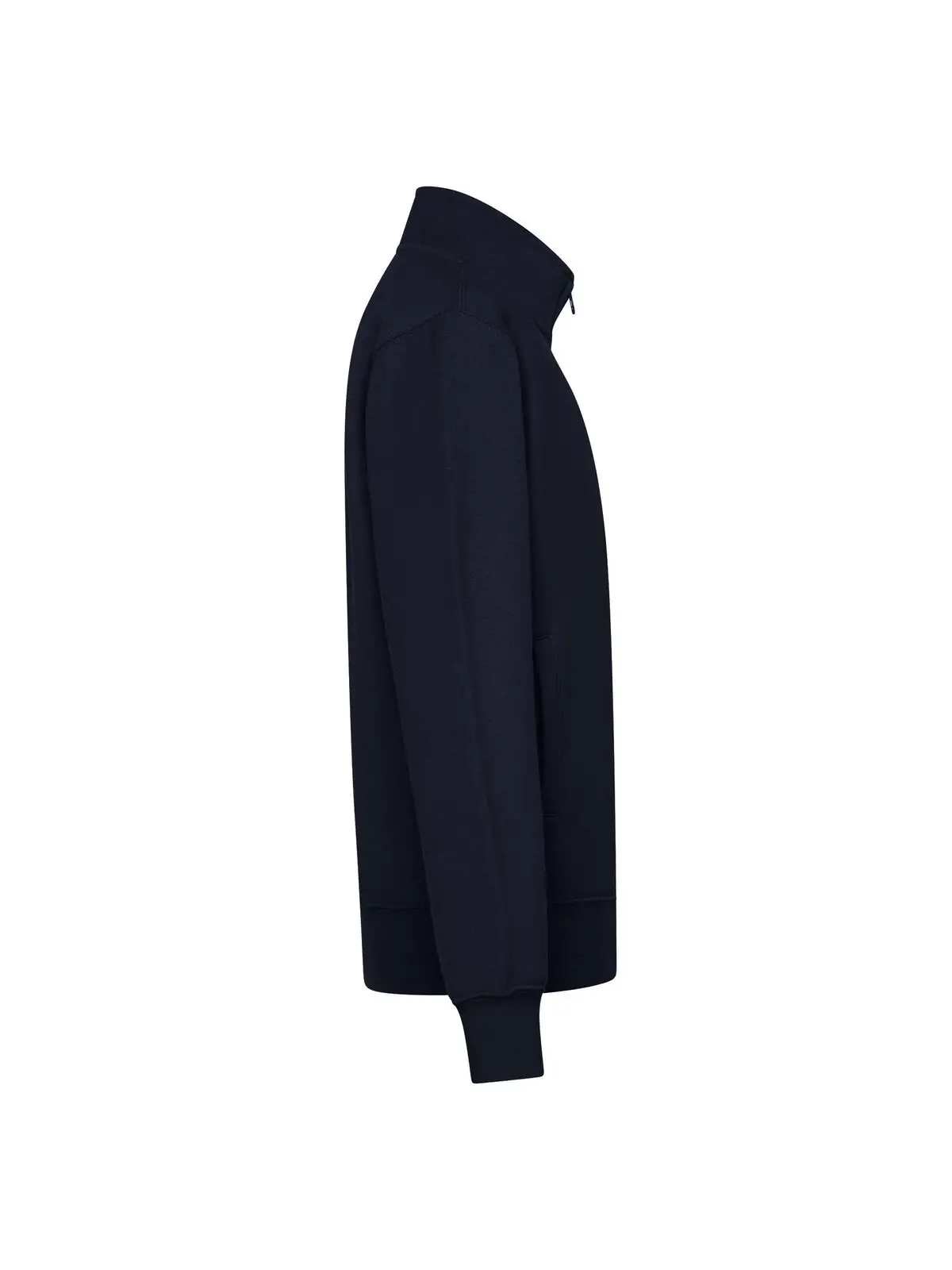 Immagine Harlem Kids