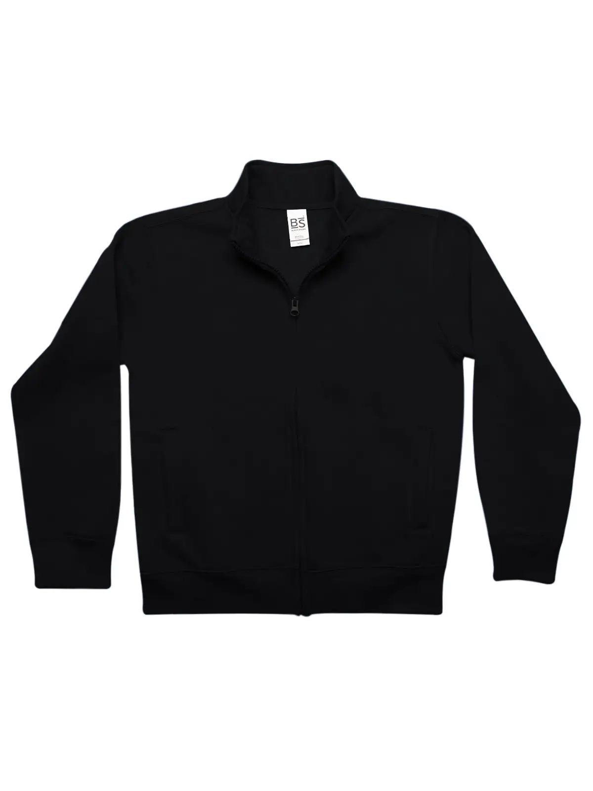 Immagine Harlem Kids