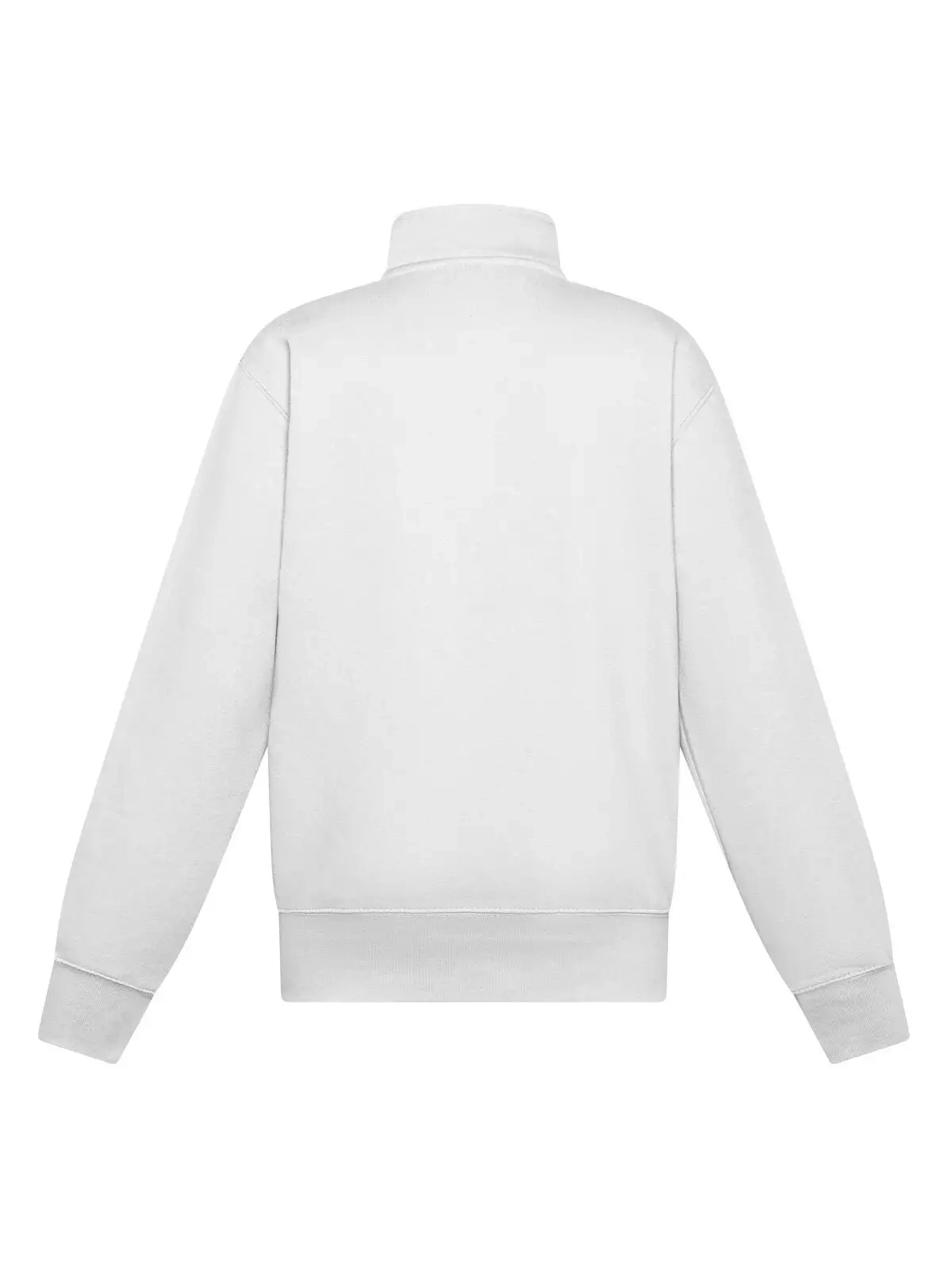 Immagine Harlem Kids