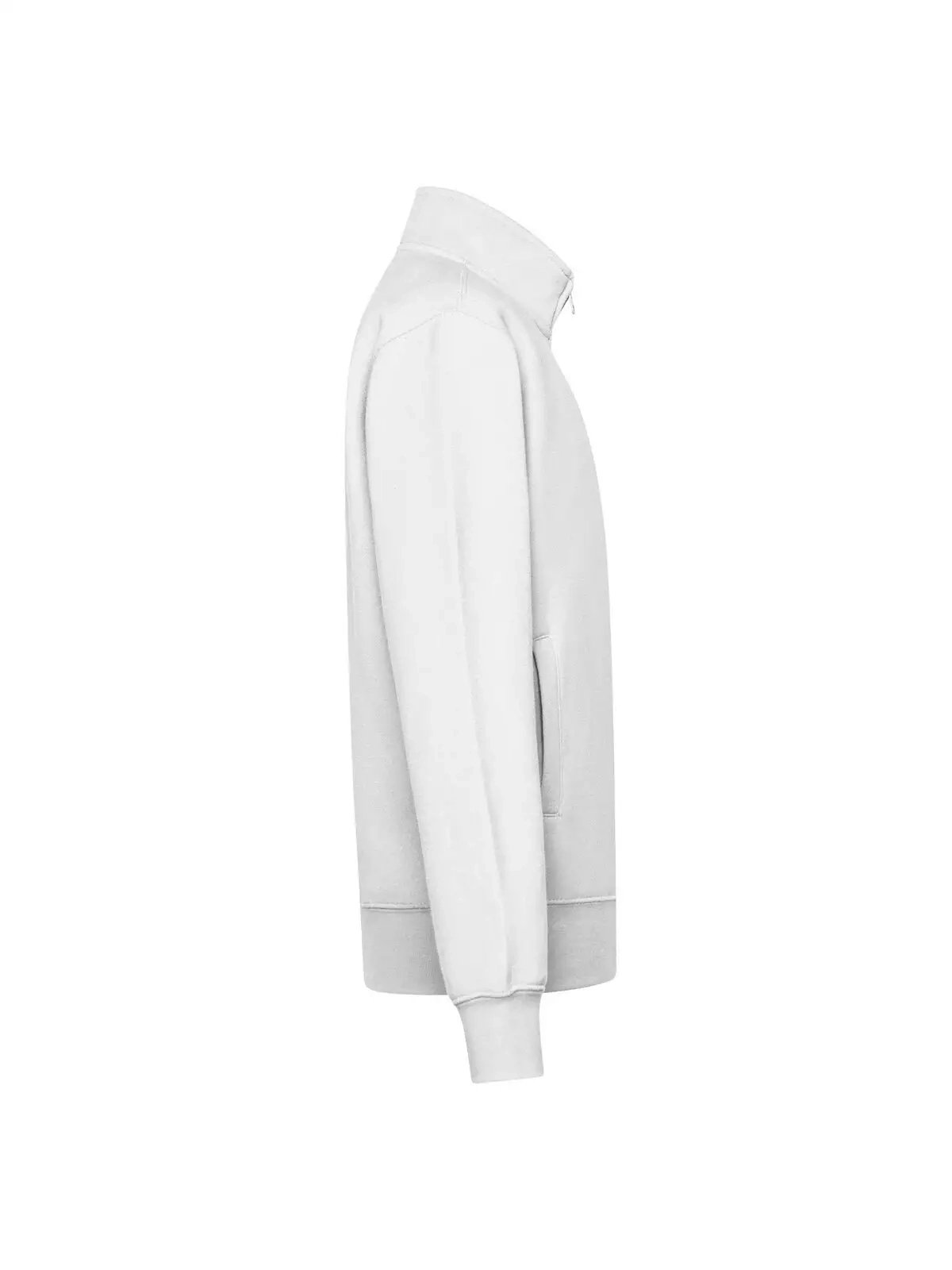 Immagine Harlem Kids