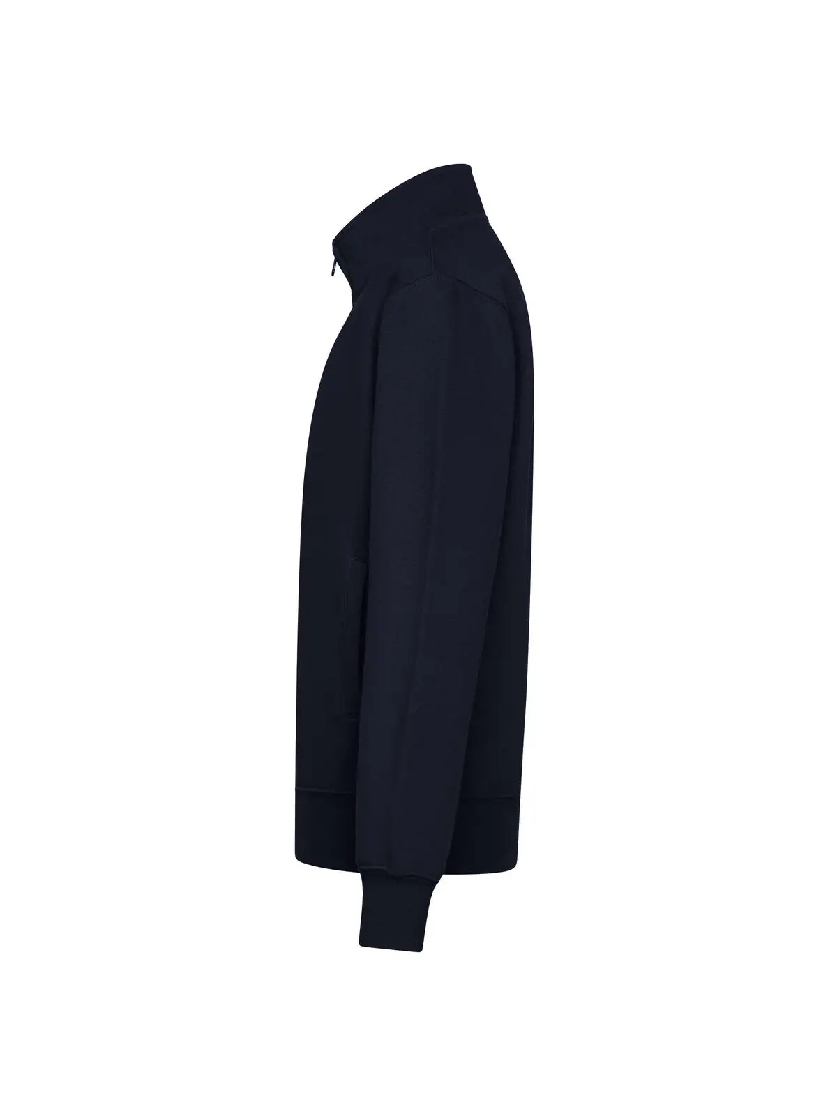 Immagine Harlem Kids