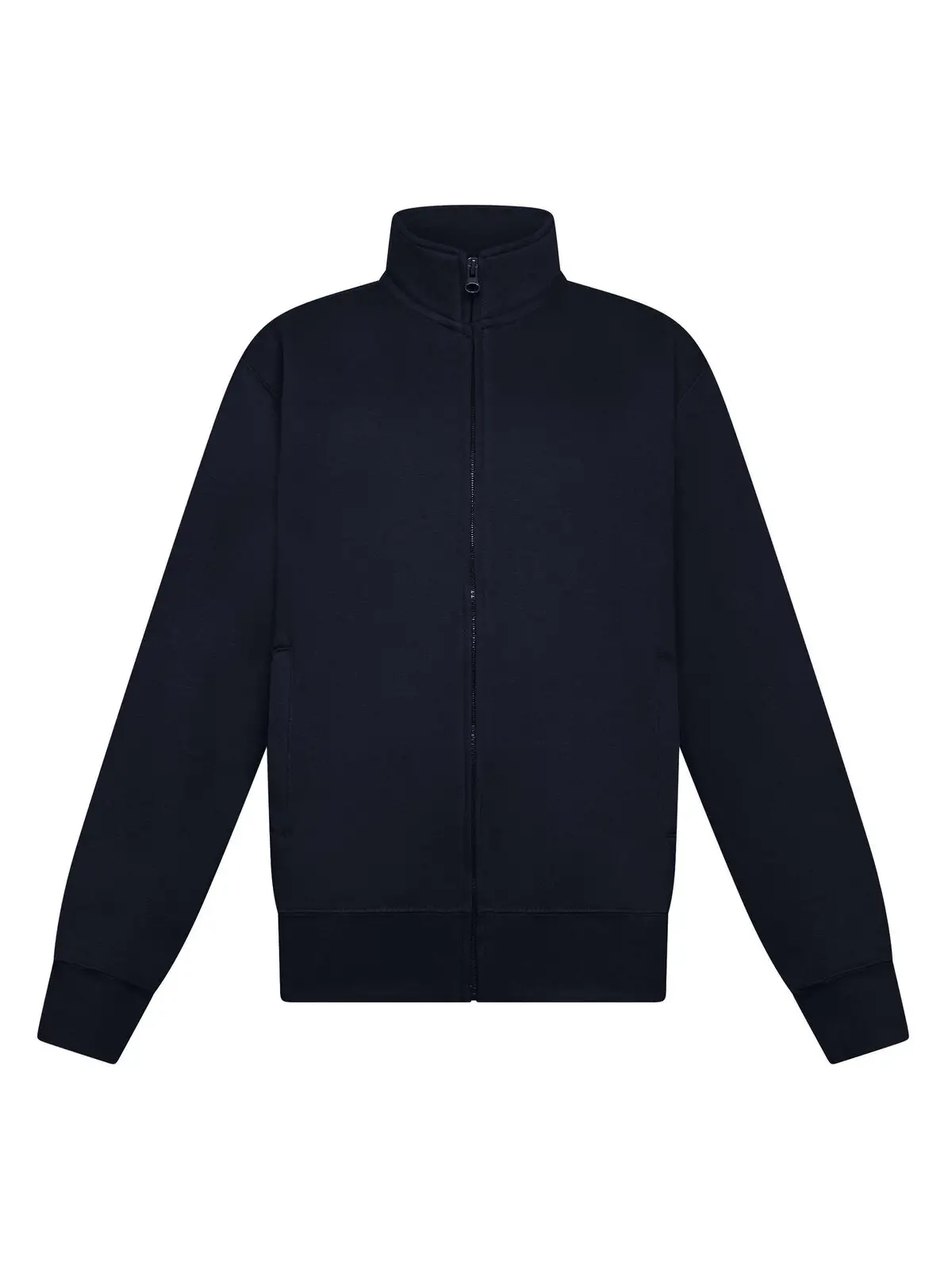 Immagine Harlem Kids