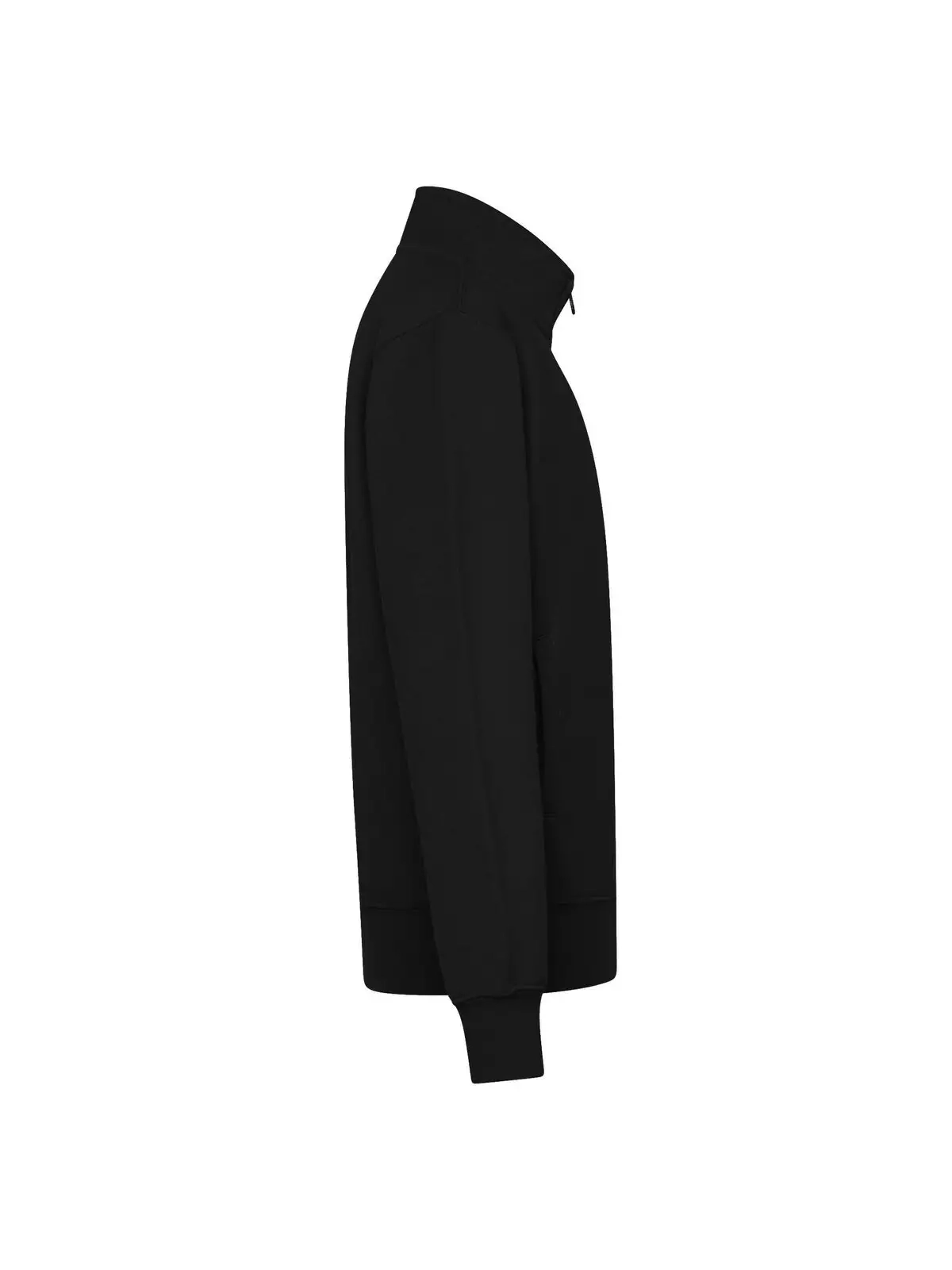 Immagine Harlem Kids