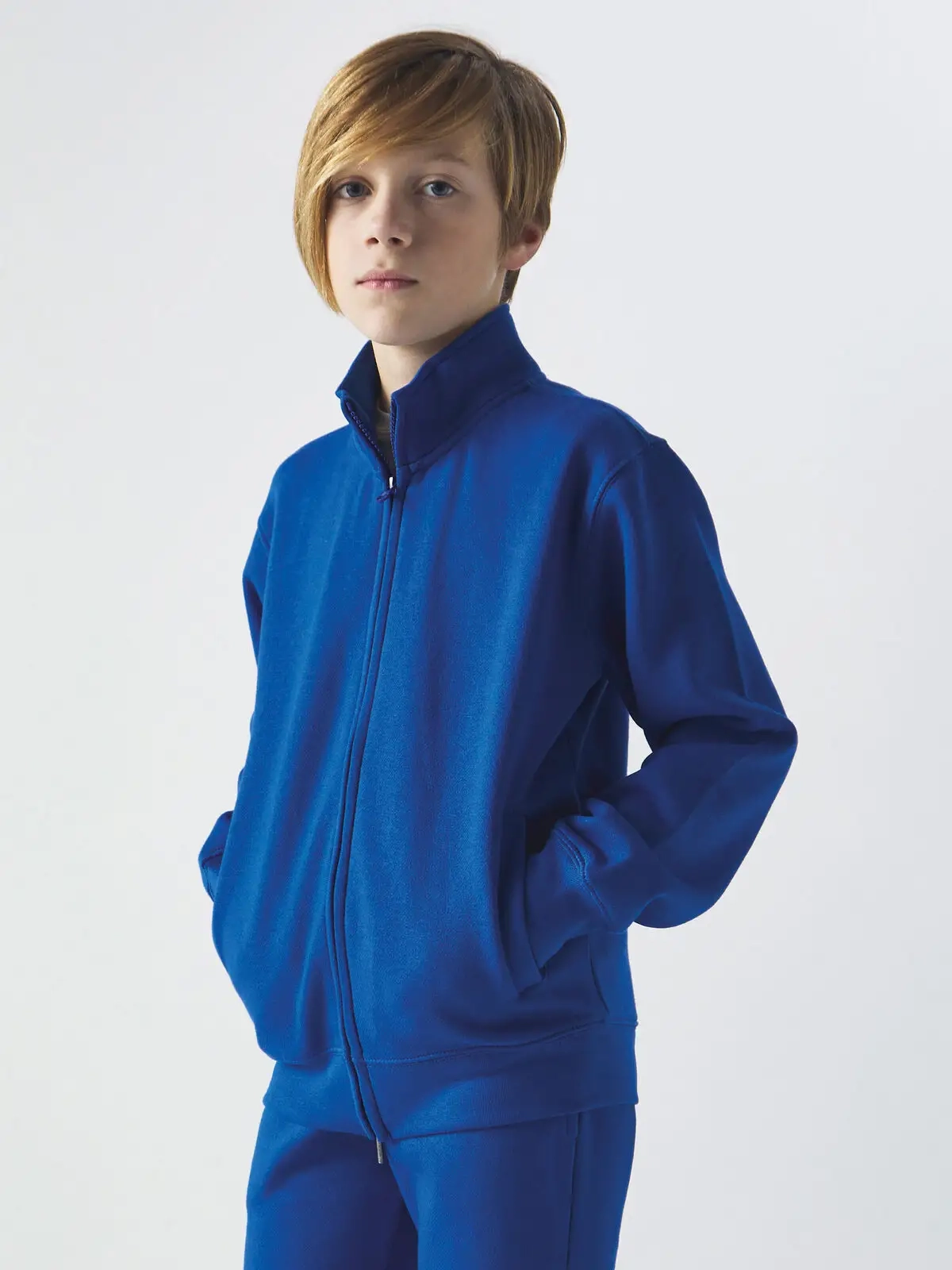 Immagine Harlem Kids