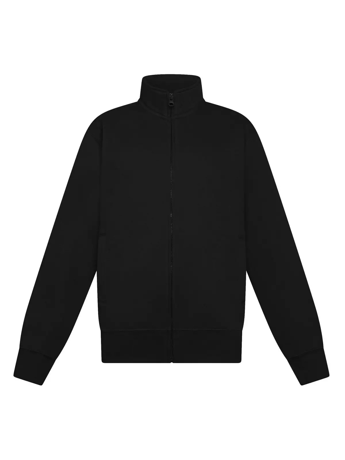 Immagine Harlem Kids