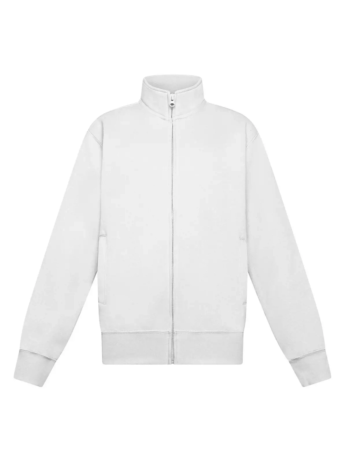 Immagine Harlem Kids