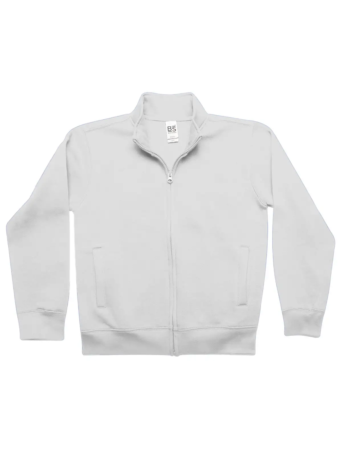 Immagine Harlem Kids