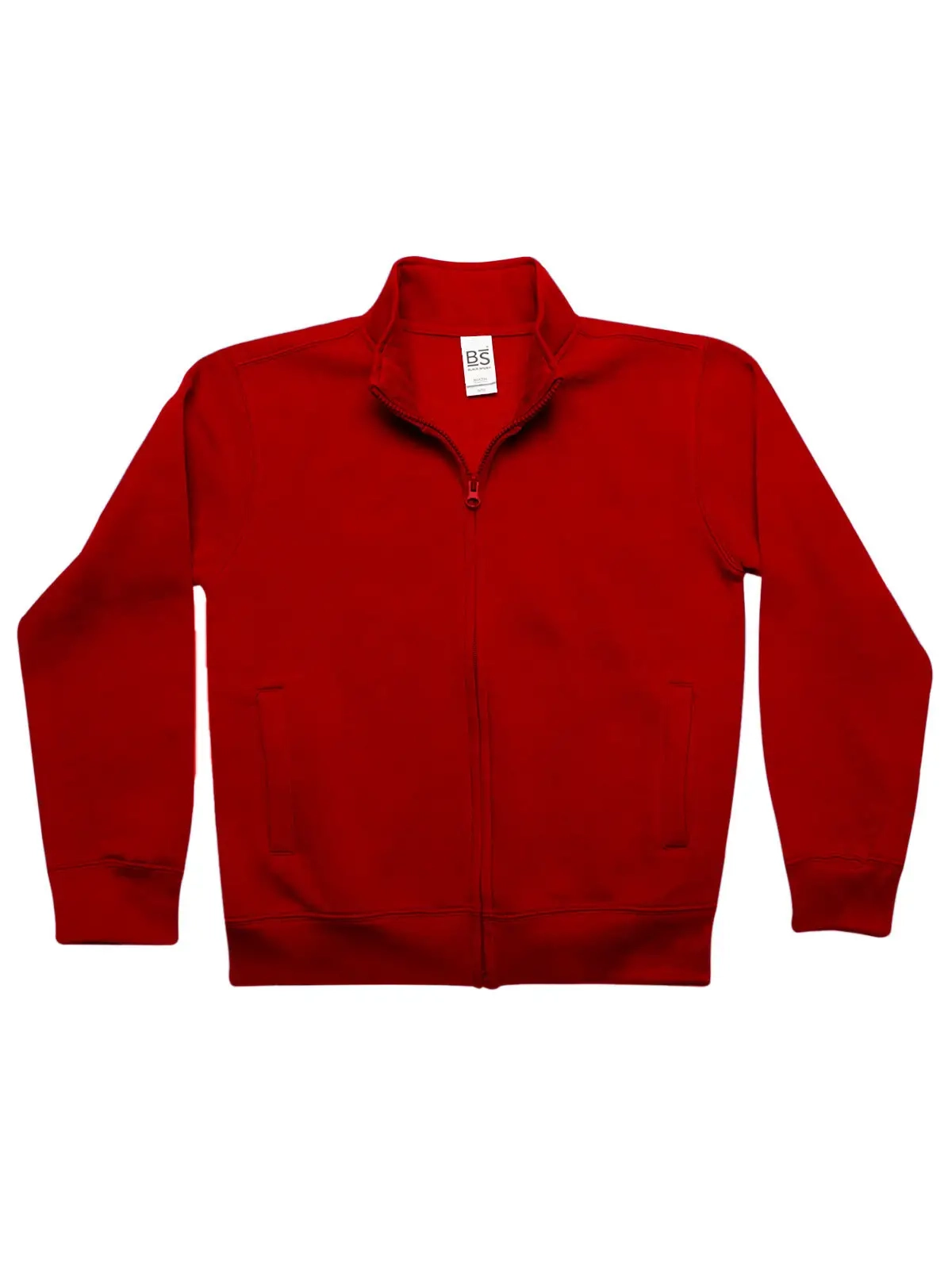 Immagine Harlem Kids