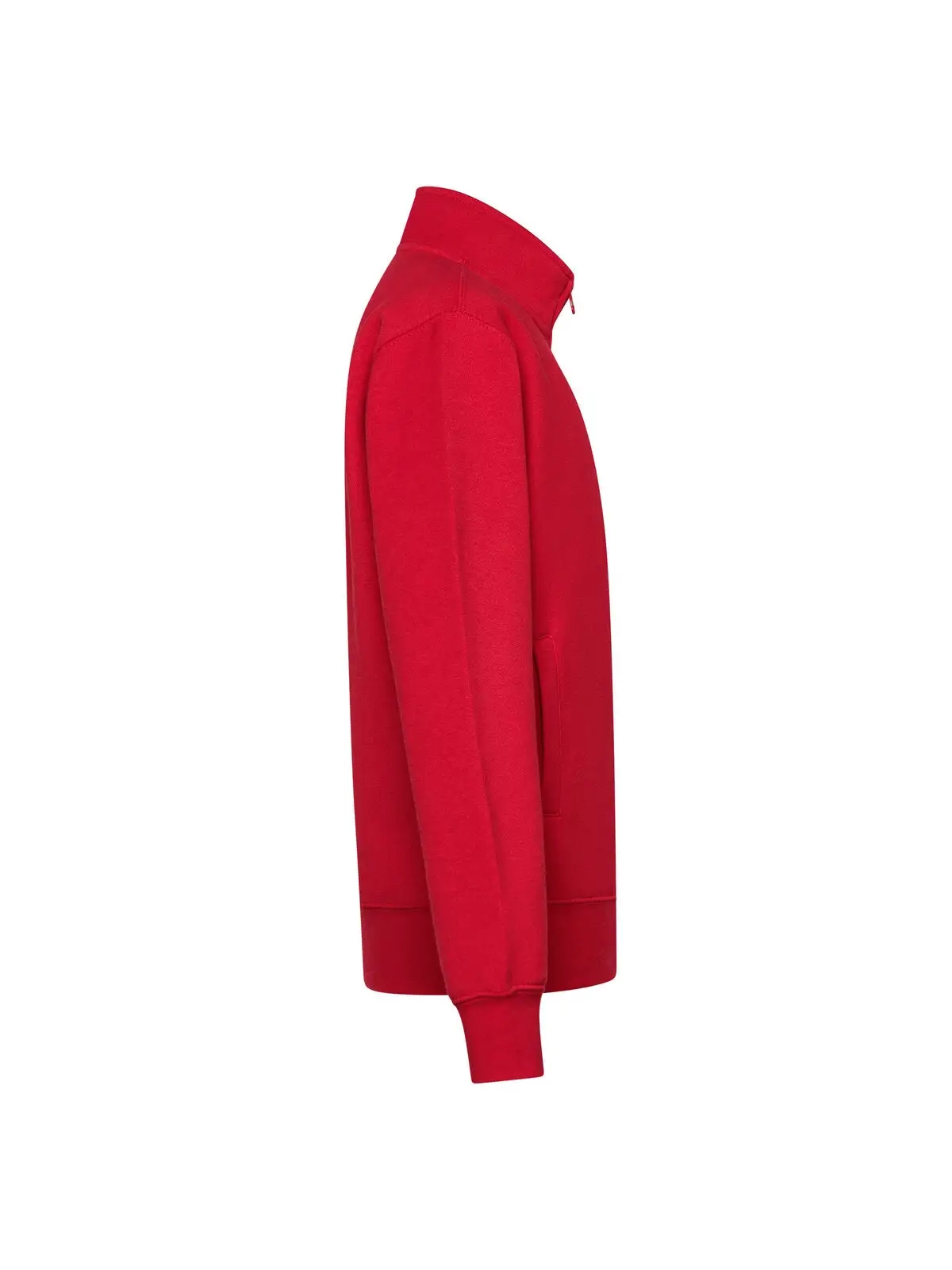 Immagine Harlem Kids