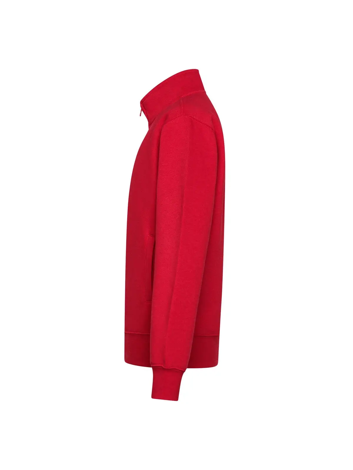 Immagine Harlem Kids